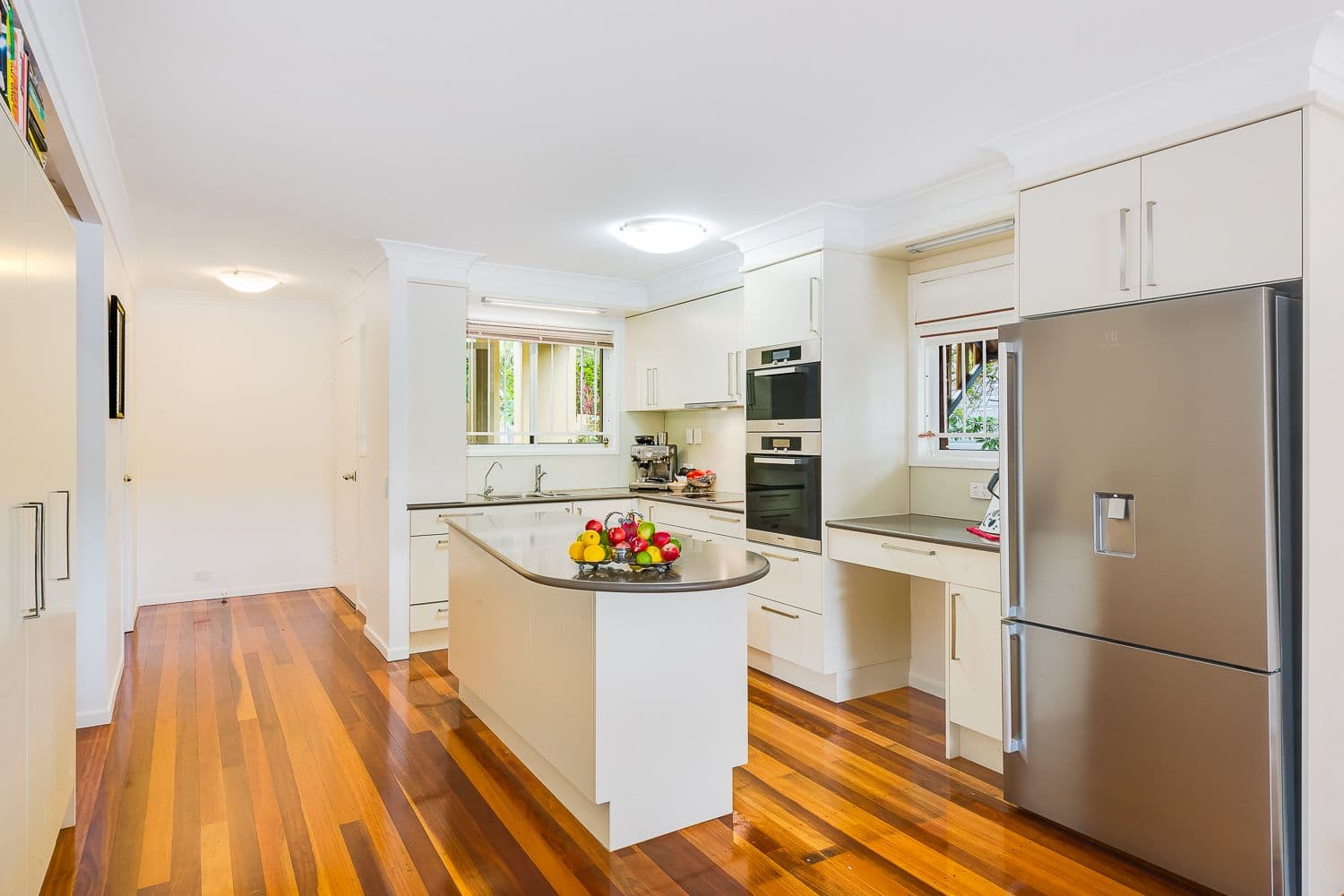 134A Fernberg Road, Paddington QLD 4064, Paddington - Thumbnail 3