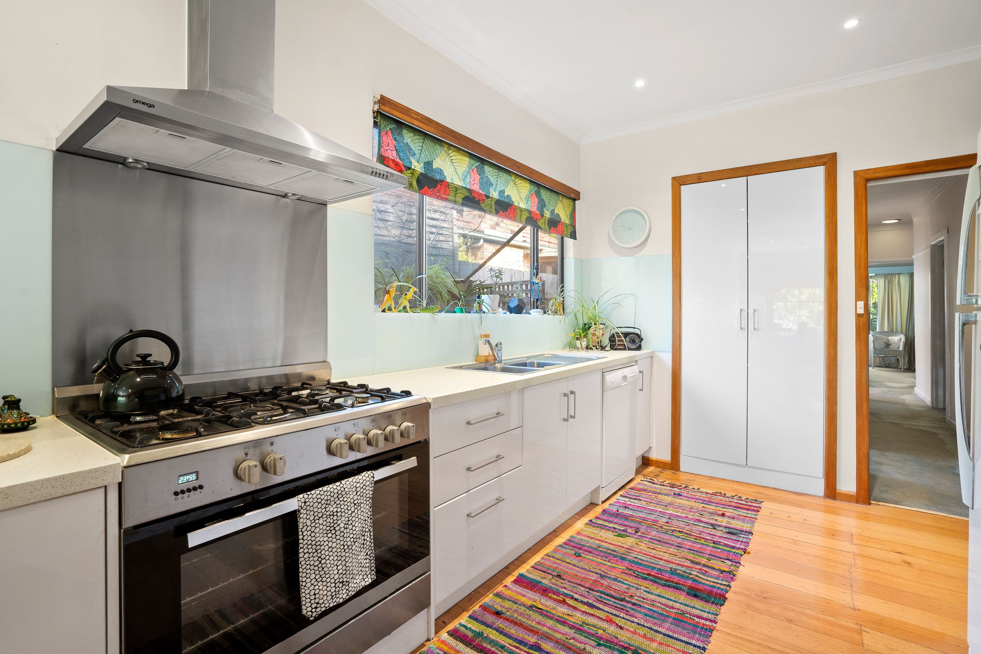100 Wells Road, Beaumaris VIC 3193, Beaumaris - Thumbnail 2