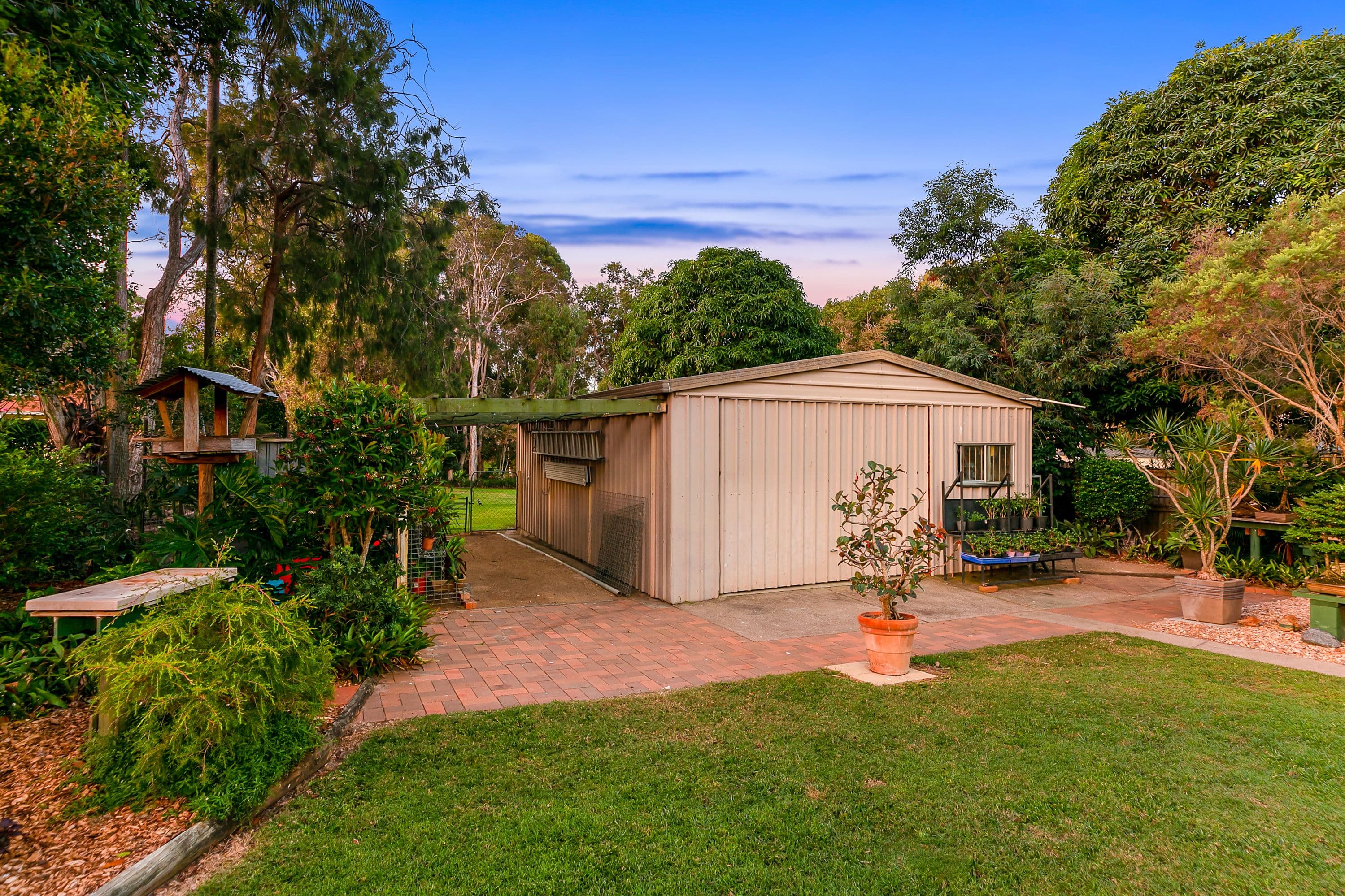 32 Valantine Road, Birkdale QLD 4159, Birkdale - Thumbnail 8