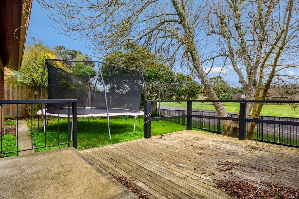 1/824 Chisholm Street, Black Hill  Victoria  3350, Australia, Black Hill - Thumbnail 8