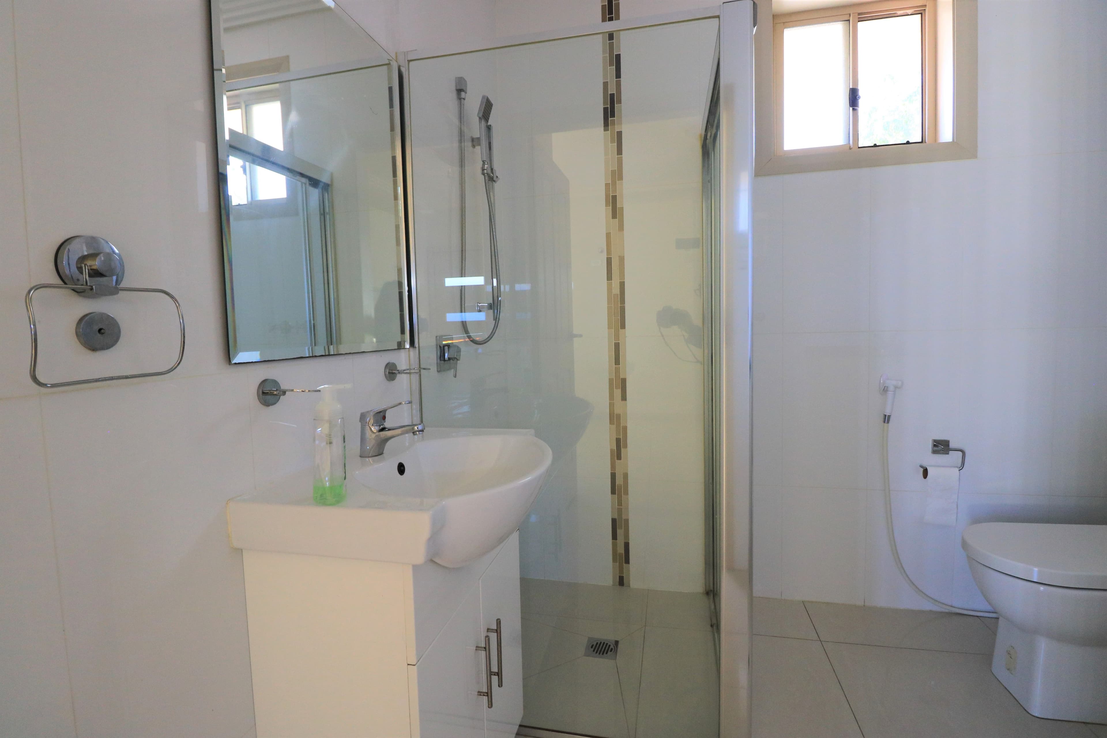 20C Hoskin Avenue, Bankstown NSW 2200, Bankstown - Thumbnail 6