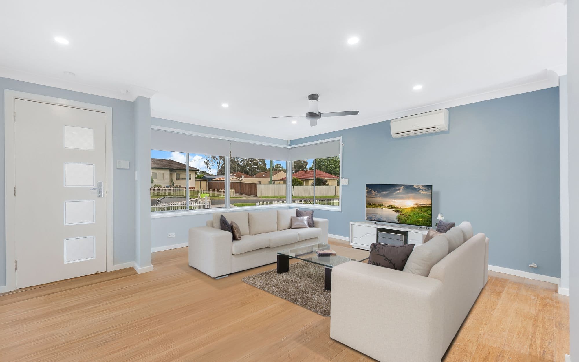 8 Angle Road, Leumeah NSW 2560, Leumeah - Thumbnail 2