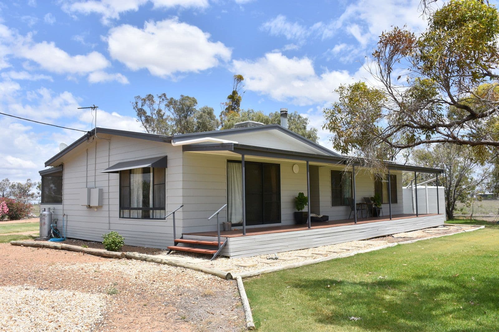 223 Wallanol Road, Moree NSW 2400, Moree - Thumbnail 2