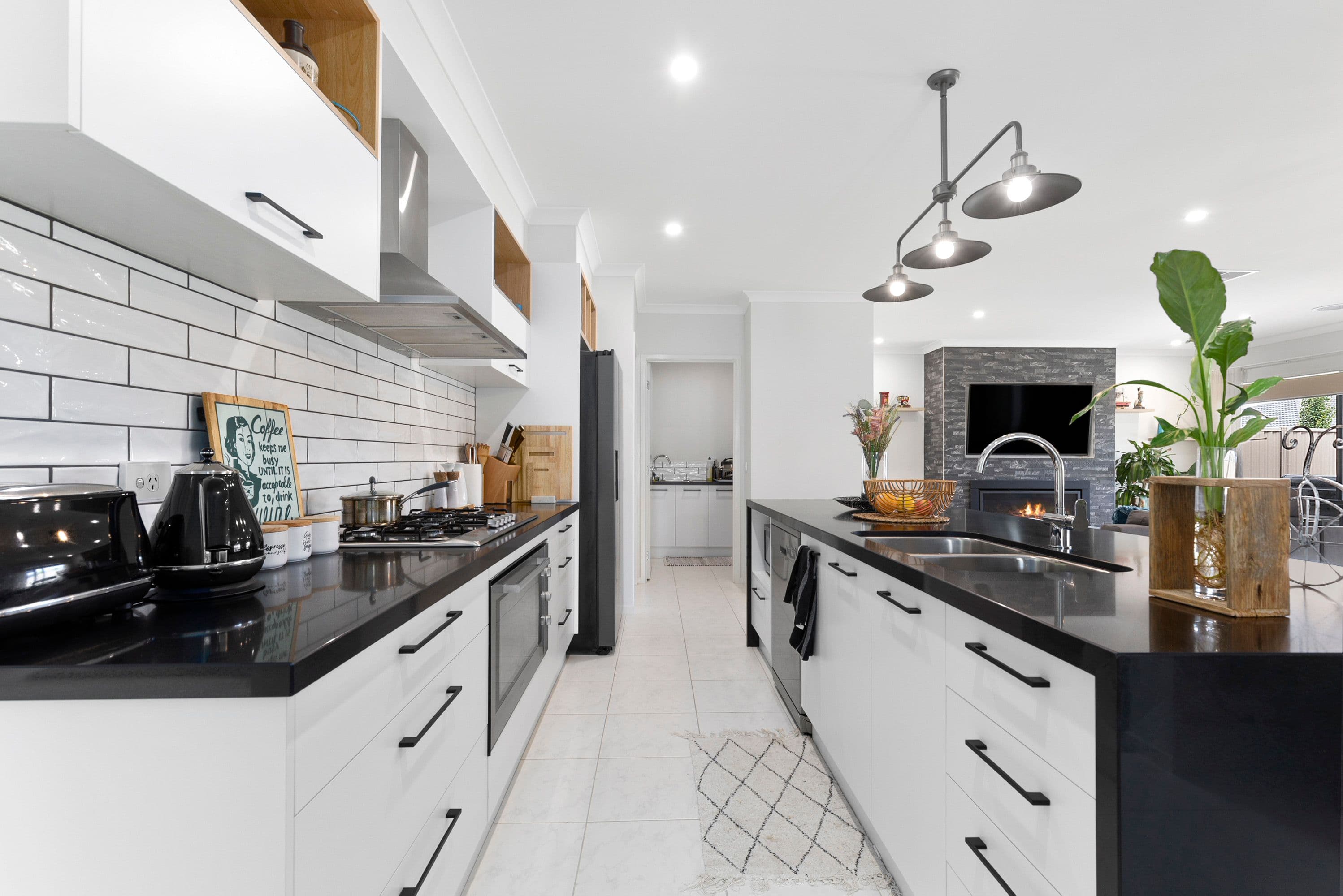 38 Continuance Way, Delacombe  Victoria  3356, Australia, Delacombe - Thumbnail 4