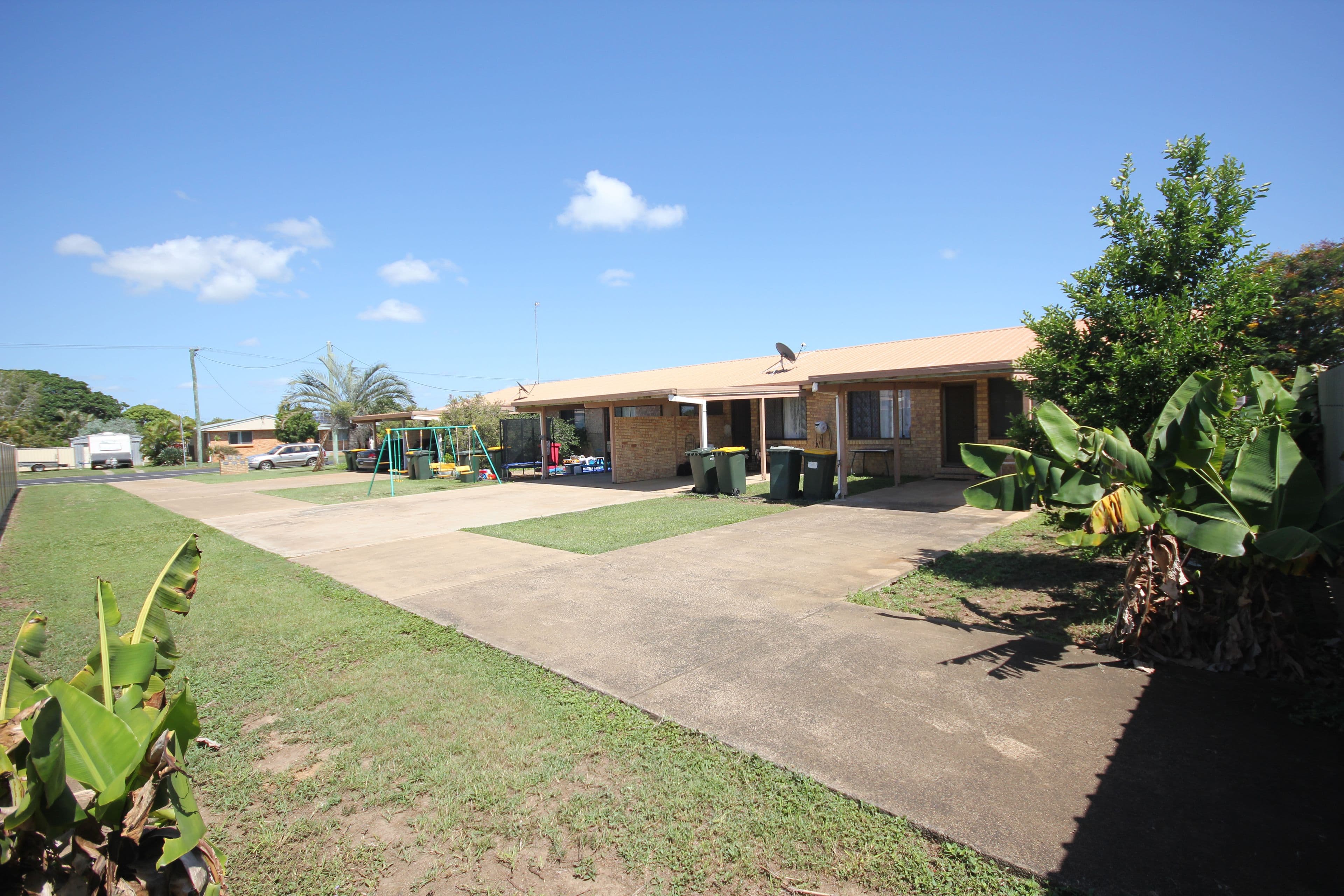 4 Novakoski, Kepnock QLD 4670, Kepnock - Thumbnail 2