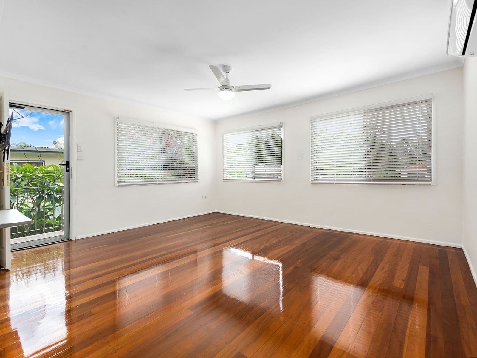 85 London Street, Eight Mile Plains QLD 4113, Eight Mile Plains - Thumbnail 7