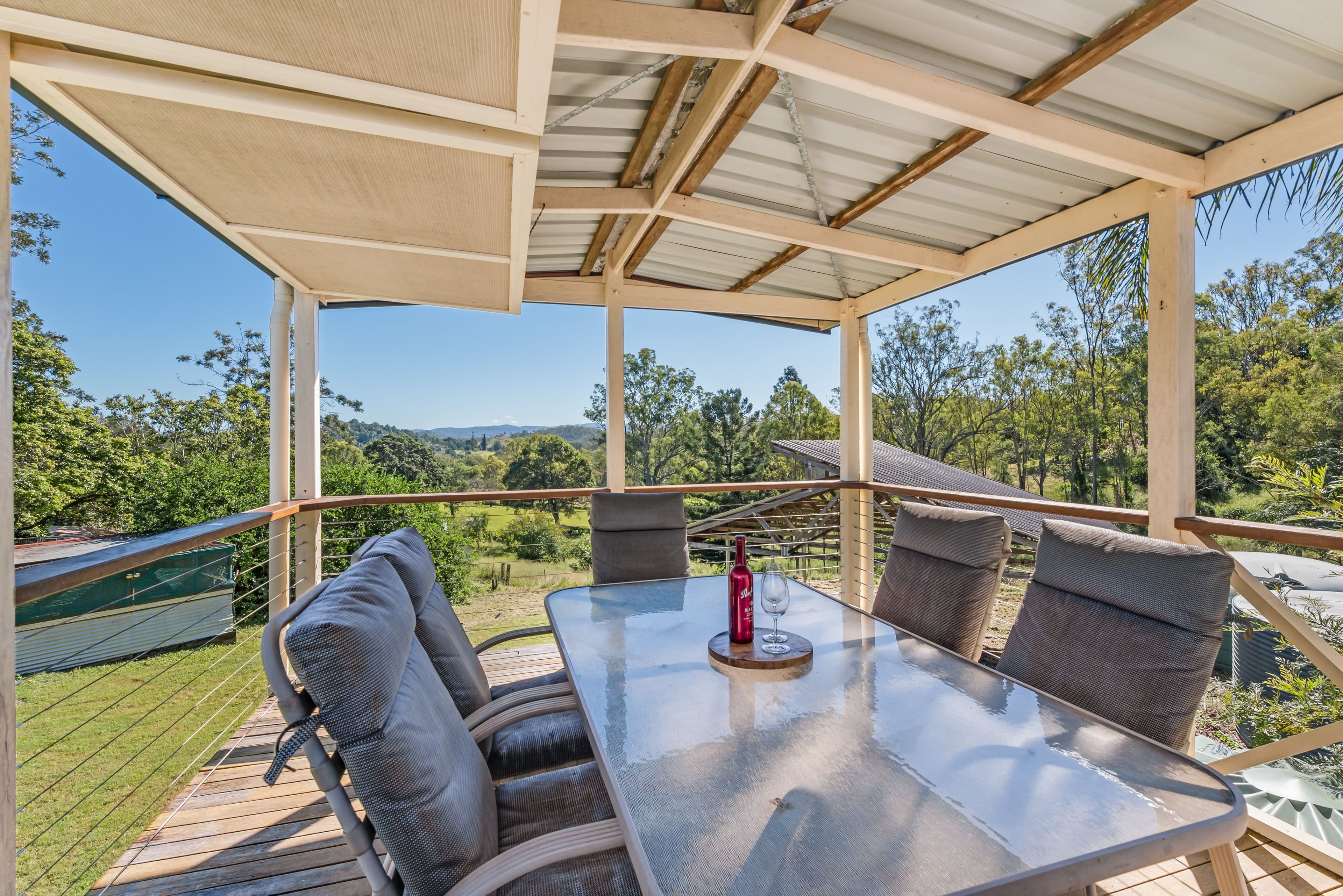 574 Kholo Road, Kholo QLD 4306, Kholo - Image 1