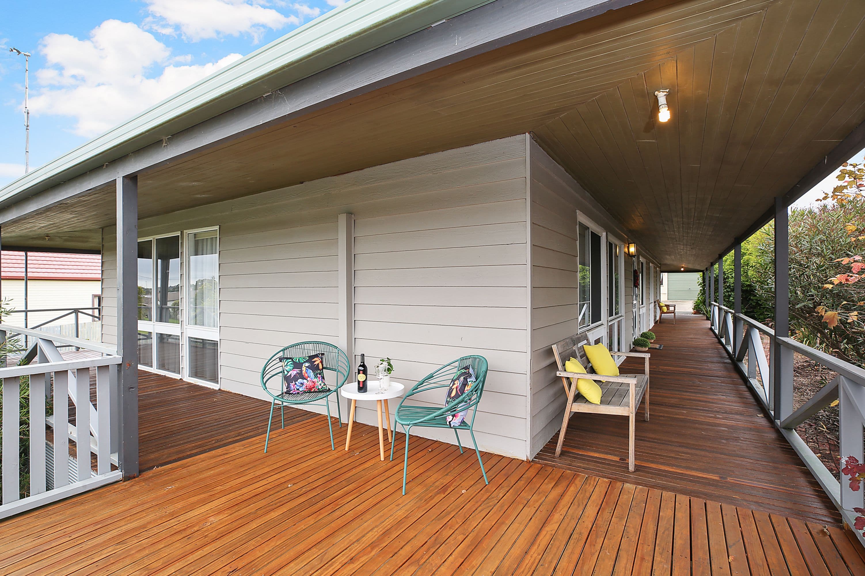 105 Grey Street, Terang VIC 3264, Terang - Thumbnail 2