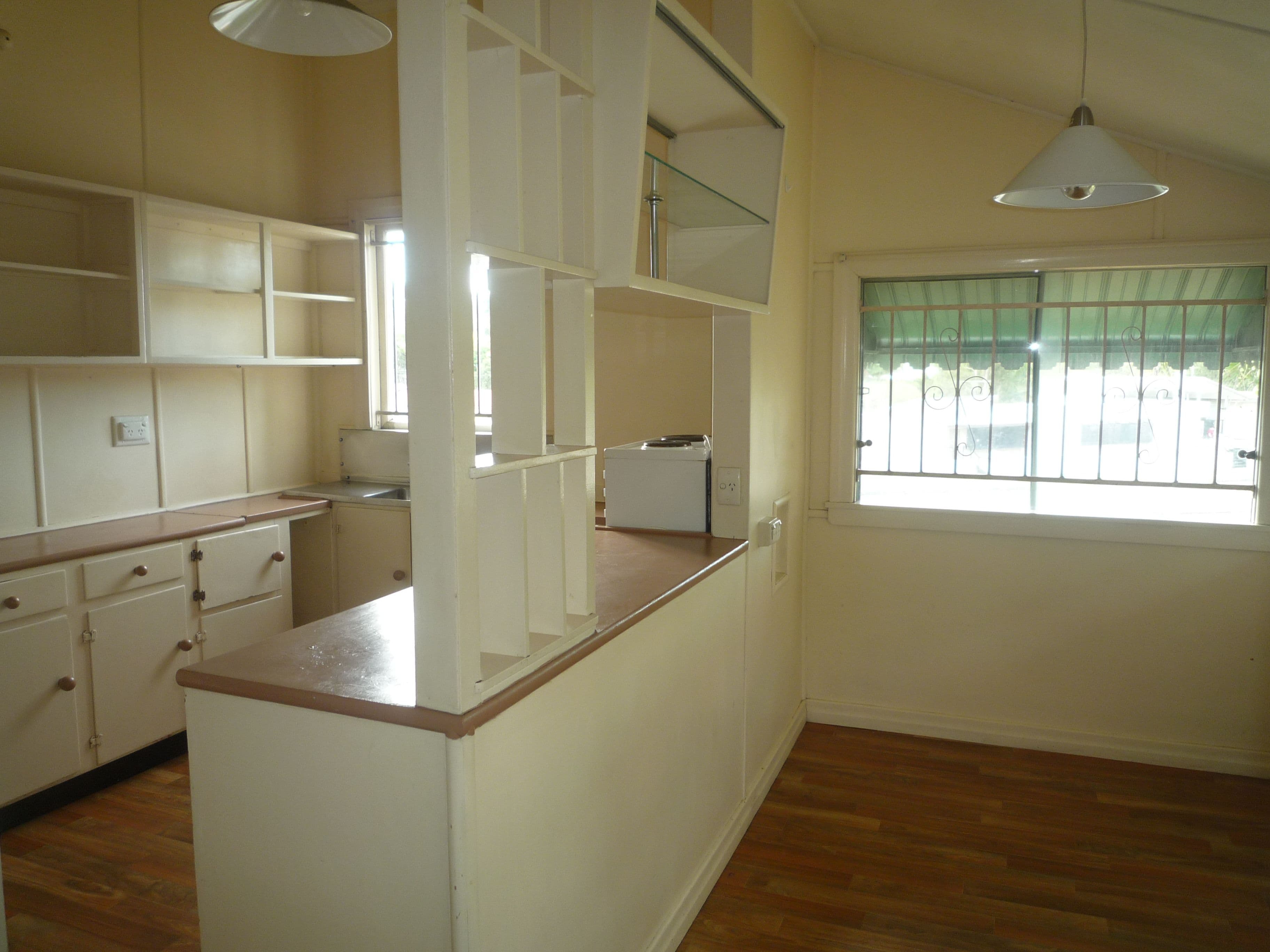 432 Enoggera Road, Alderley QLD 4051, Alderley - Thumbnail 8
