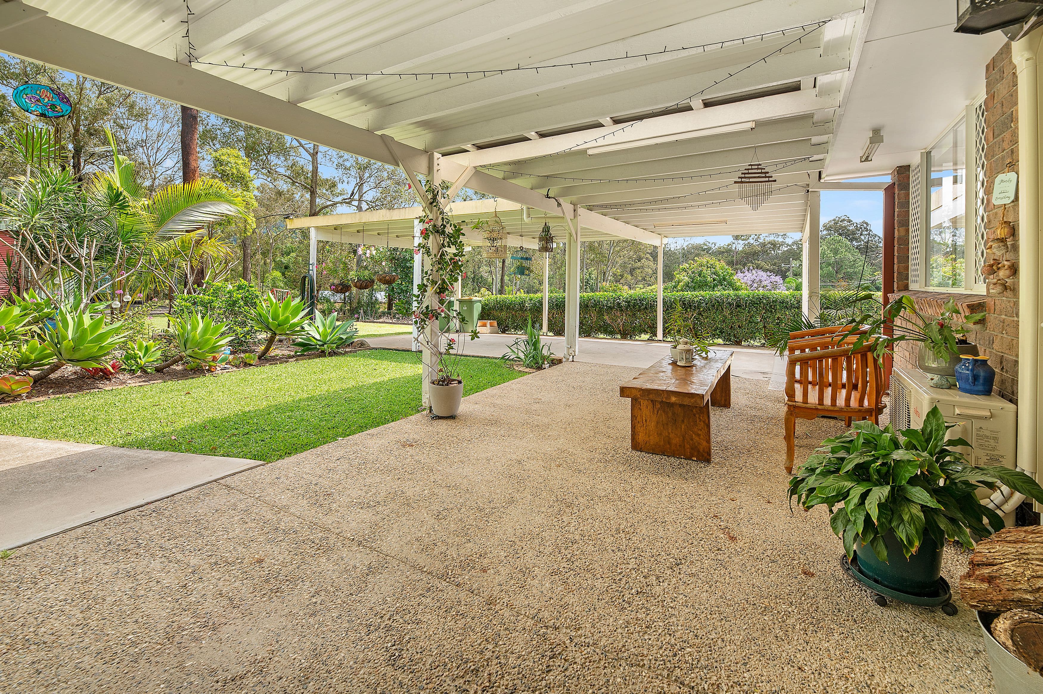 3 Glenview Road, Upper Coomera QLD 4209, Upper Coomera - Thumbnail 8