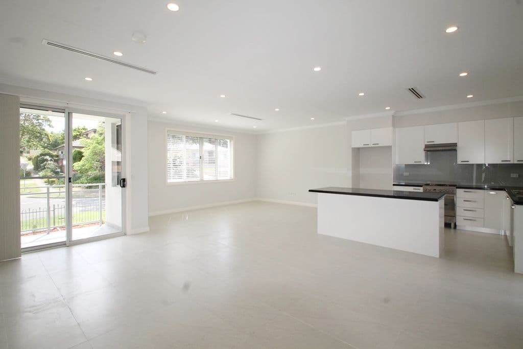 1A Ada Street, North Ryde NSW 2113, North Ryde - Thumbnail 3