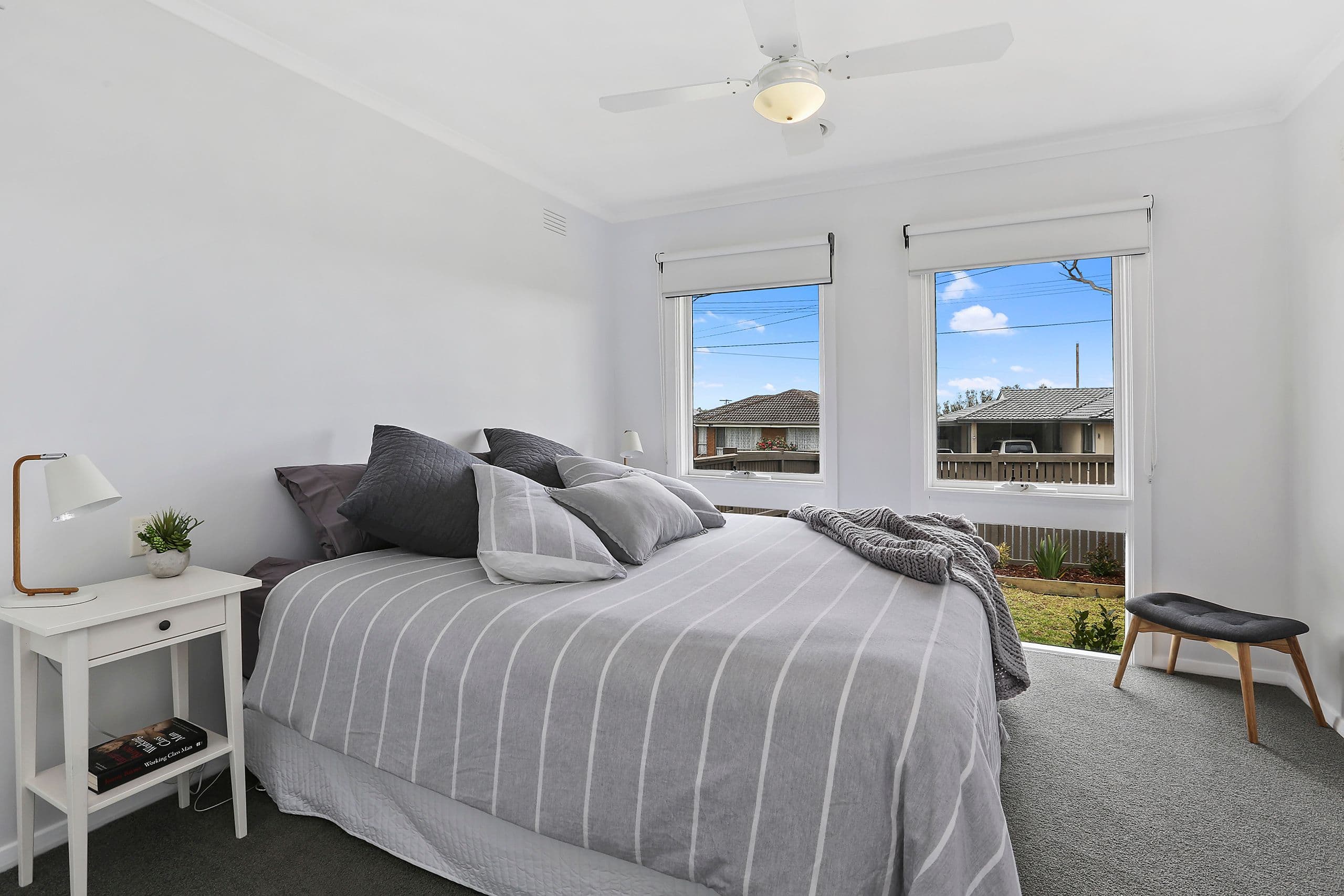 1 Gloucester Street, Grovedale VIC 3216, Grovedale - Thumbnail 3