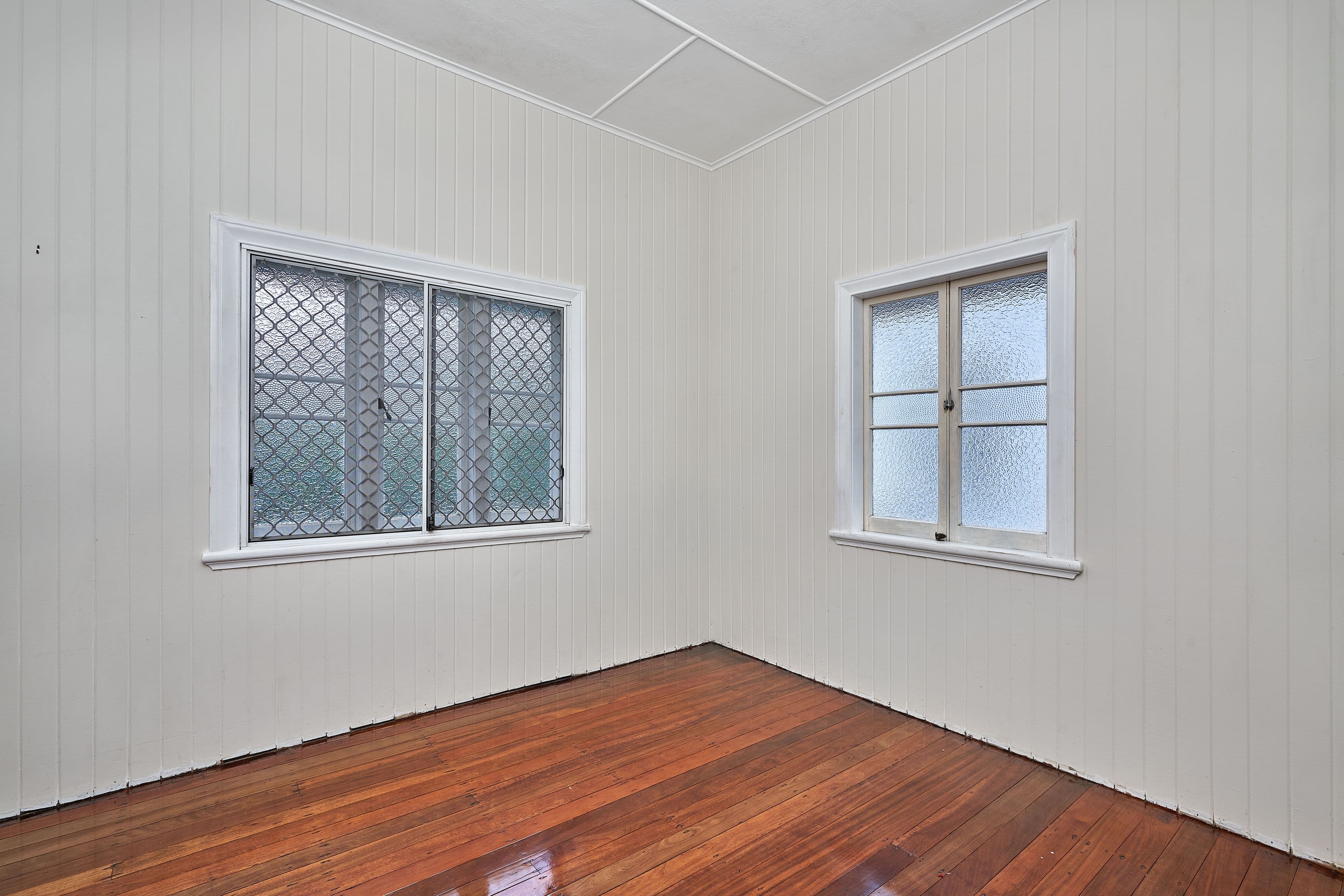 65 Charles Street, Parramatta Park QLD 4870, Parramatta Park - Thumbnail 4