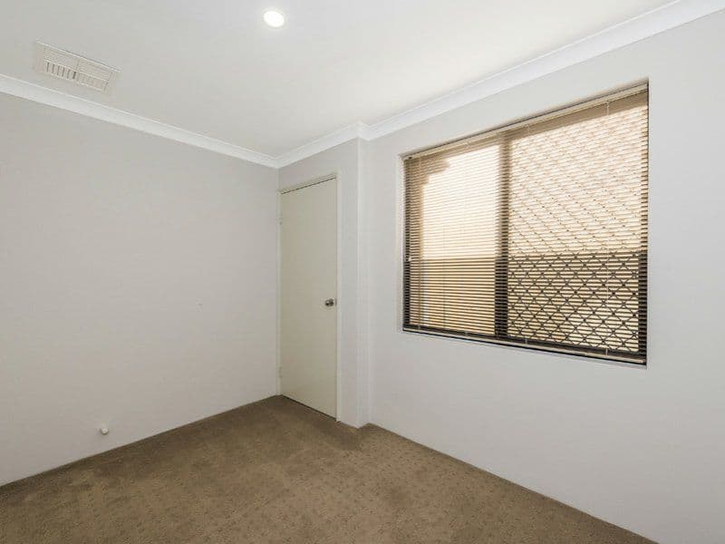 4/69 Bert Street, Gosnells WA 6110, Gosnells - Thumbnail 6