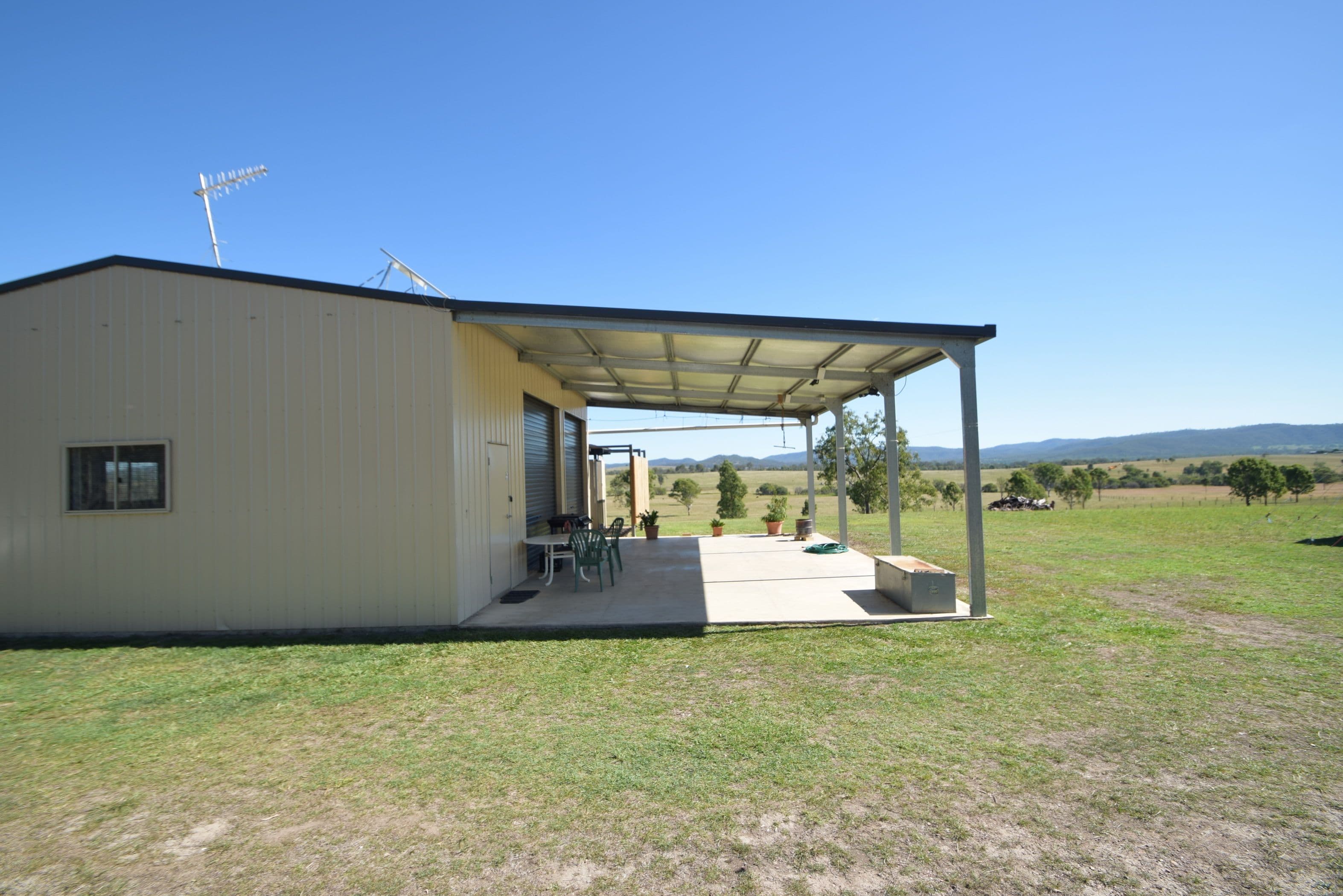 4 Huntley Road, Ottaba QLD 4313, Ottaba - Image 1