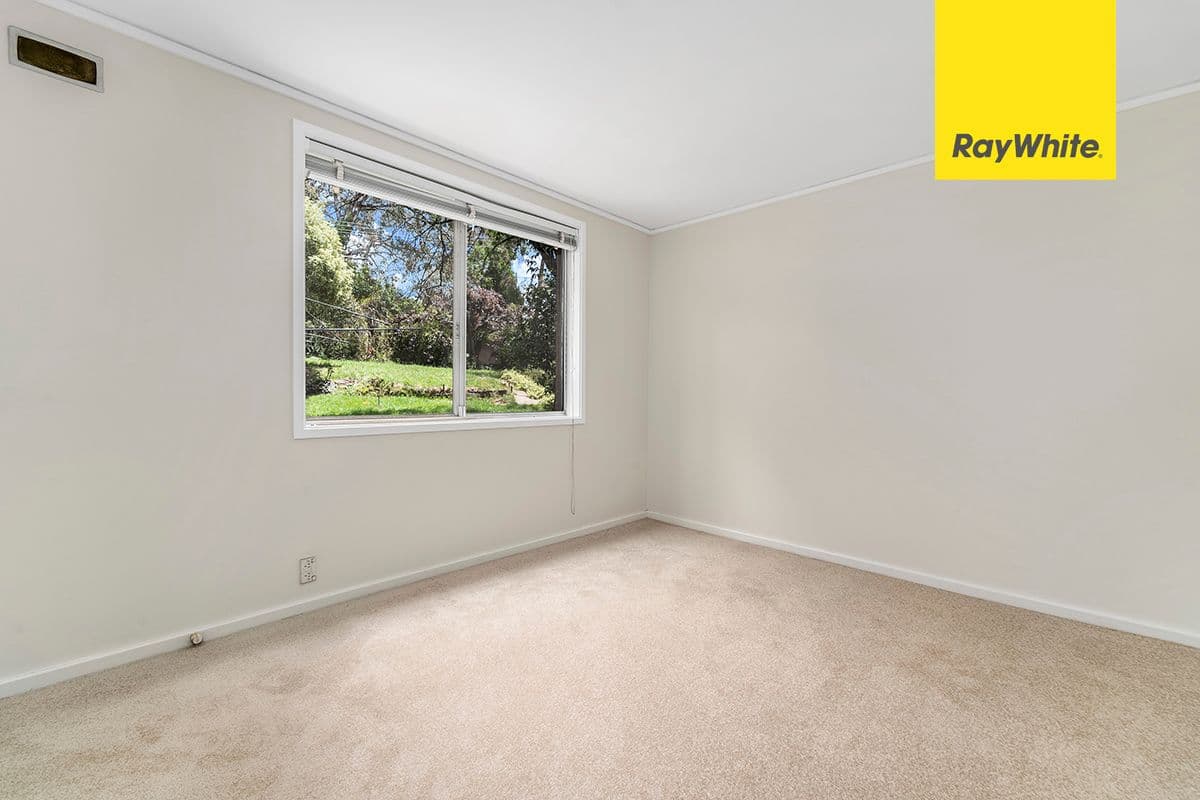 5 Newberry Crescent, Page ACT 2614, Page - Thumbnail 7