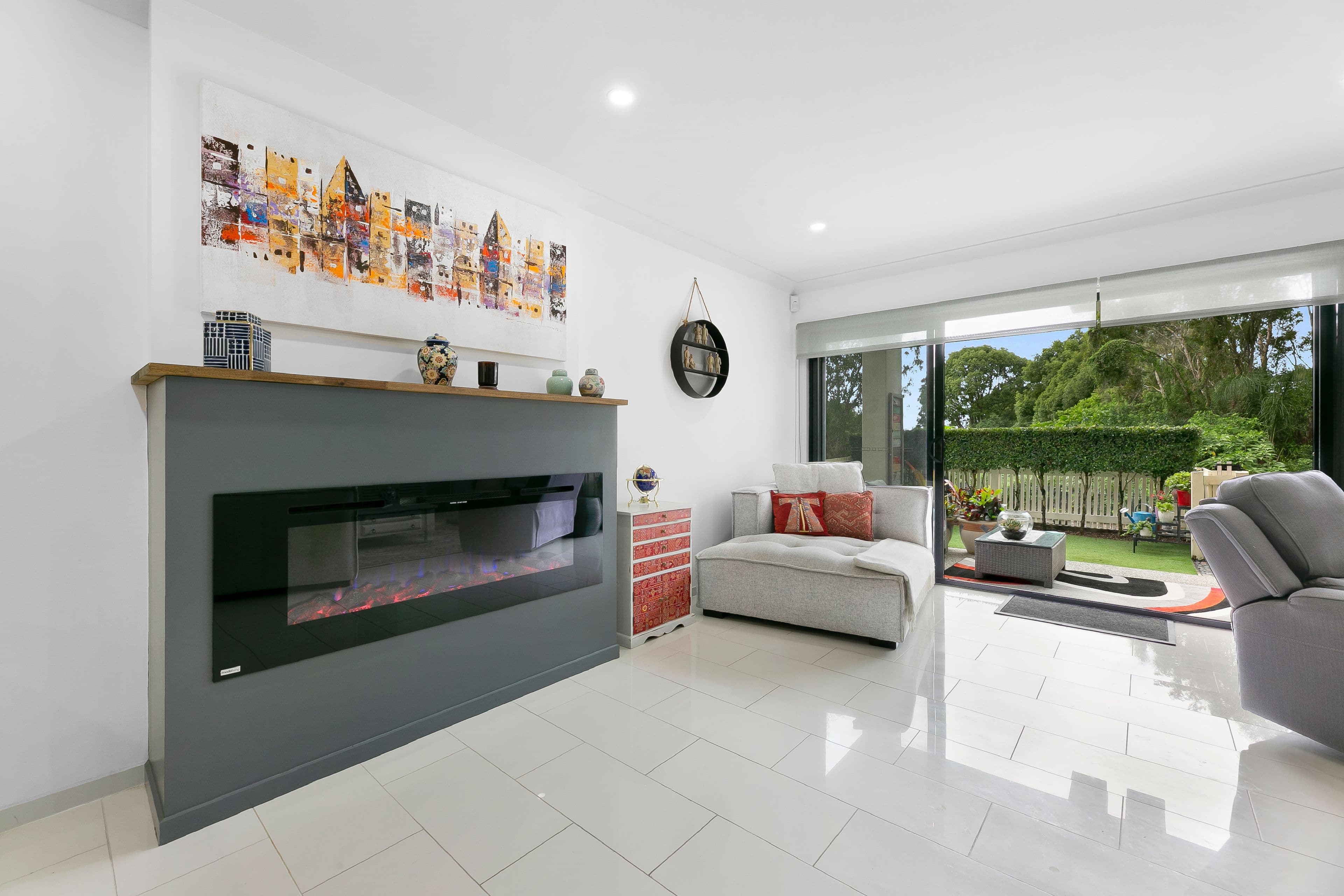 146 North Hill Drive, Robina QLD 4226, Robina - Thumbnail 8