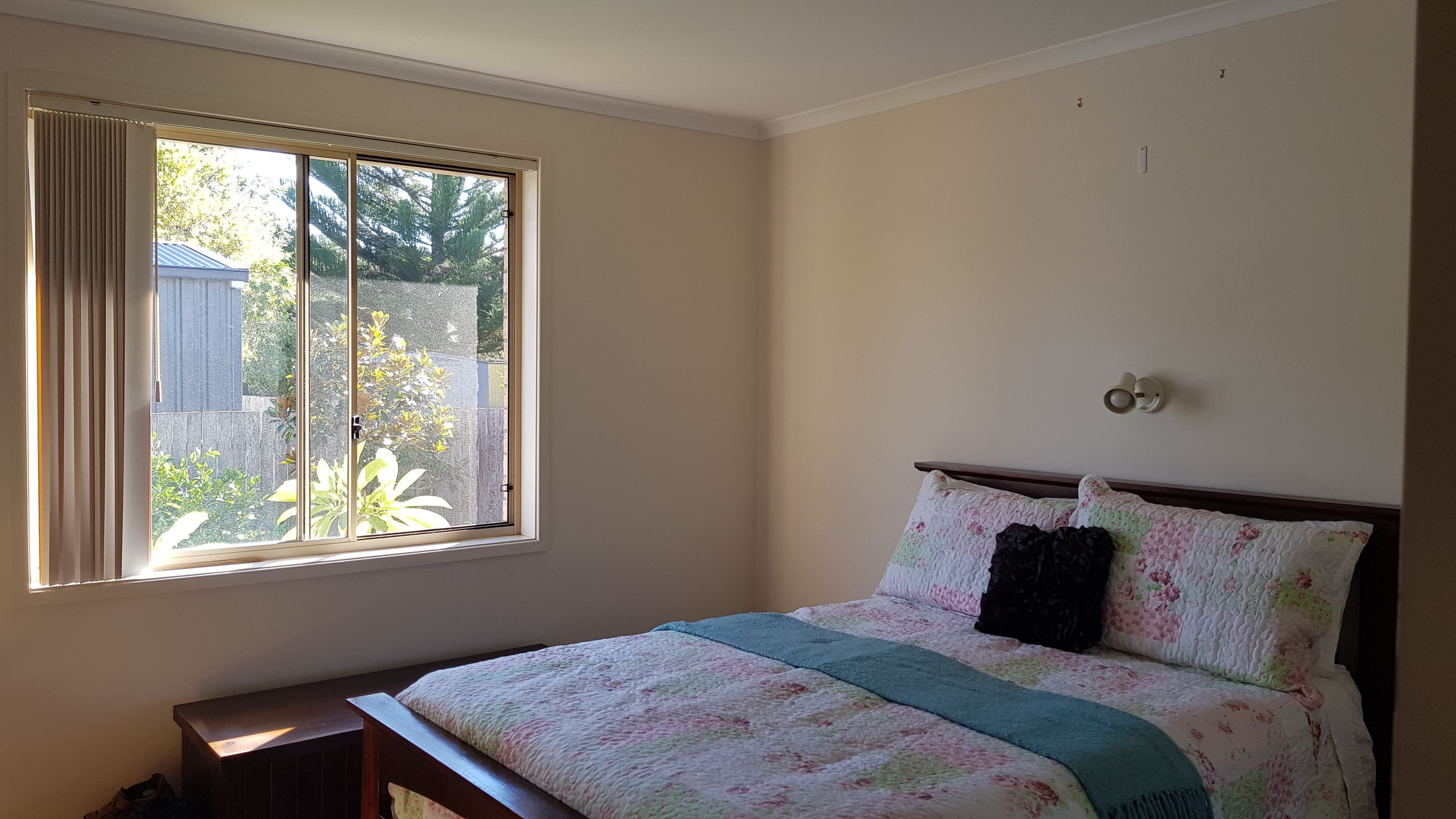 2B Willow Court, Maloneys Beach NSW 2536, Maloneys Beach - Thumbnail 6