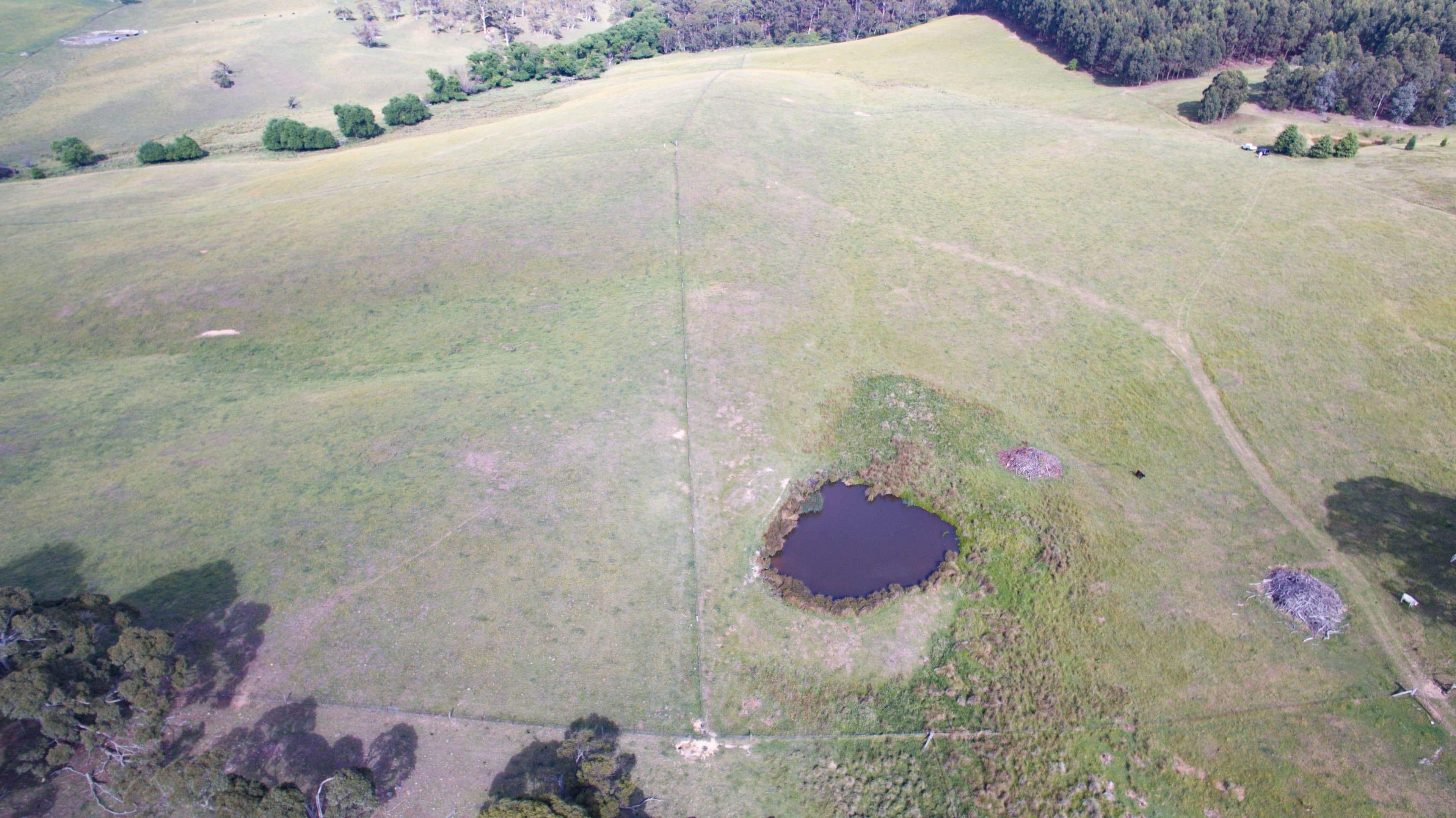 Lot 22-265 Baileys Lane, Oberon NSW 2787, Oberon - Thumbnail 2