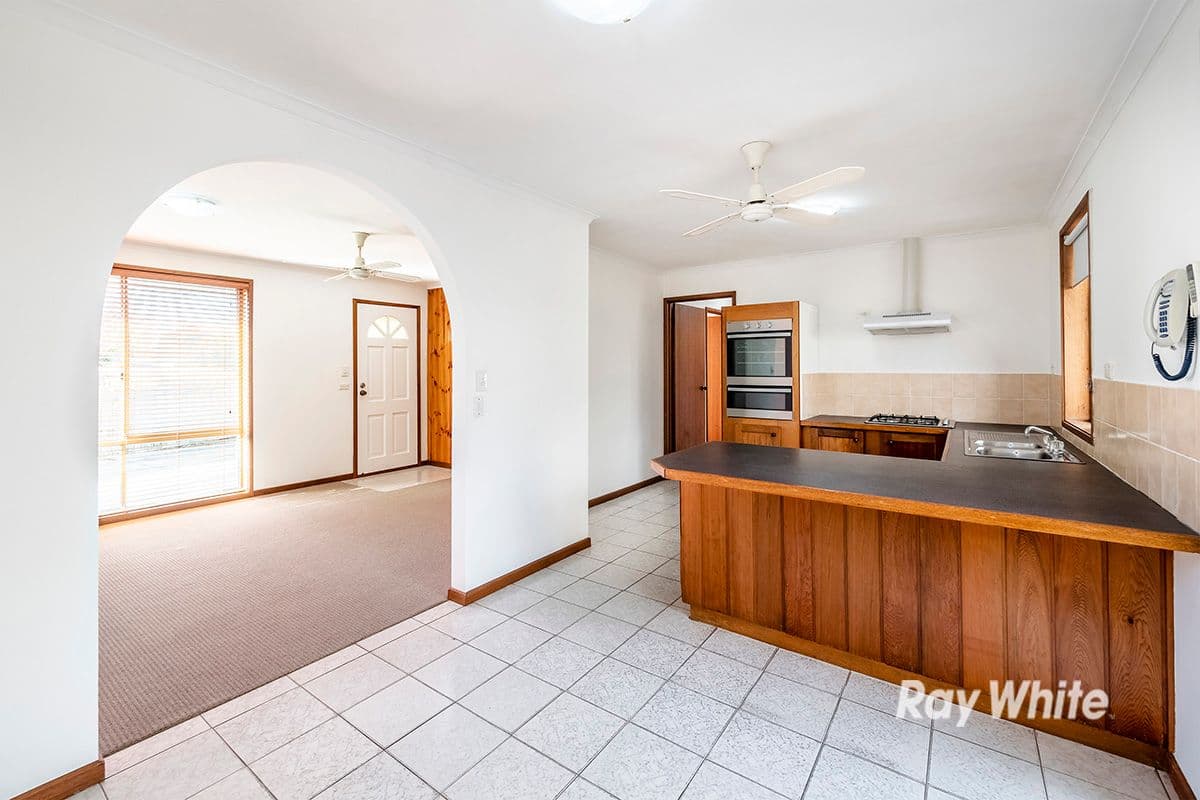 12 Milner Court, Cranbourne VIC 3977, Cranbourne - Thumbnail 6