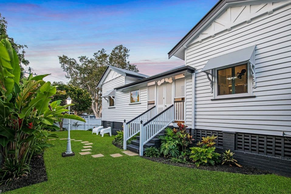 6 Peary Street, Northgate QLD 4013, Northgate - Thumbnail 2