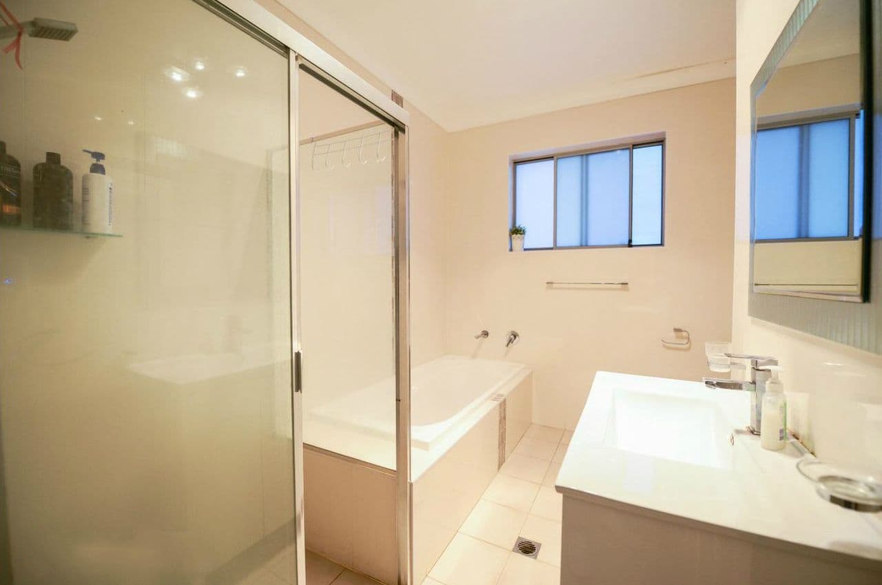 31 Carruthers Street, Penshurst NSW 2222, Penshurst - Thumbnail 5