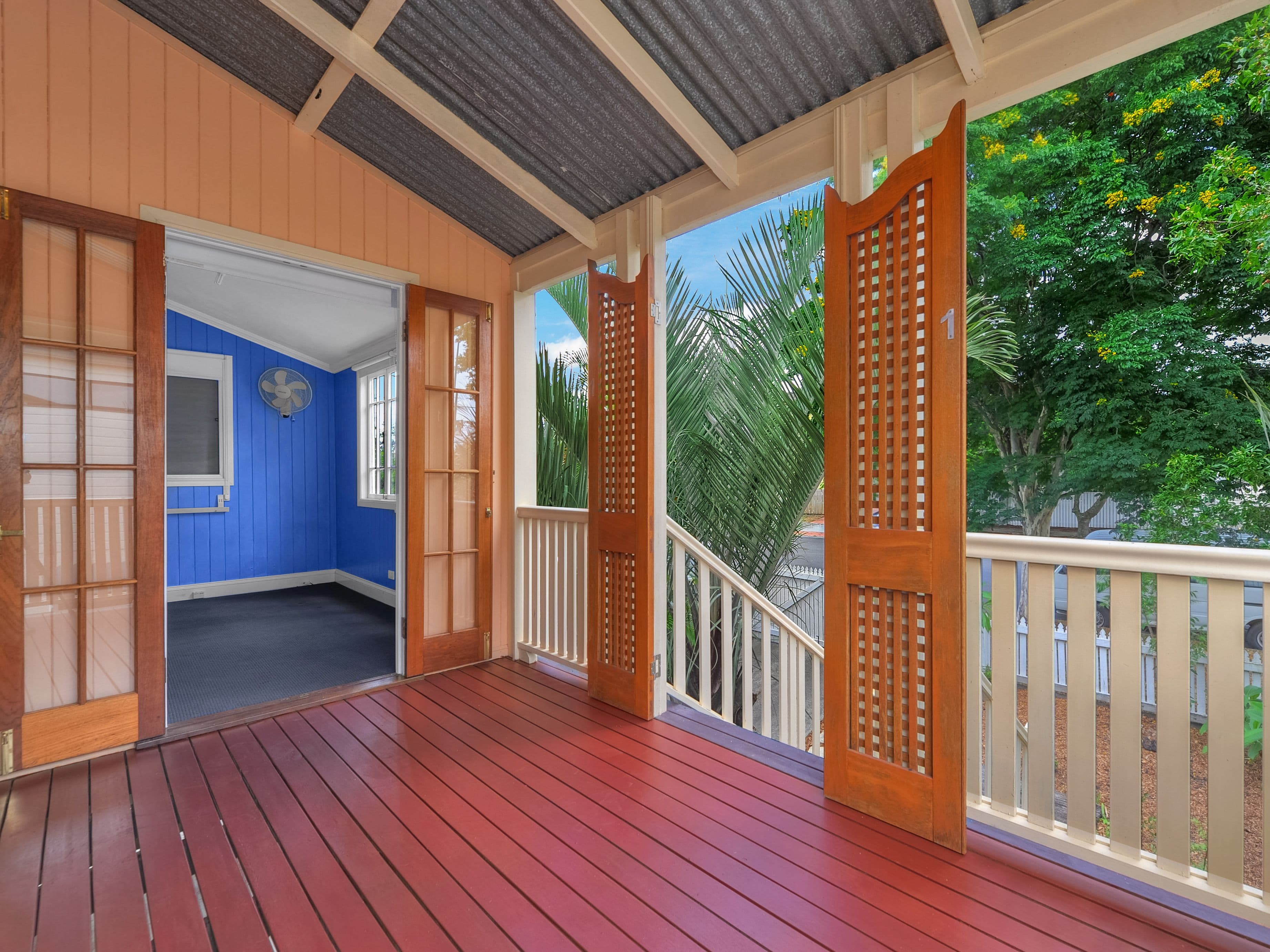 11 Worden Street, Morningside QLD 4170, Morningside - Thumbnail 8