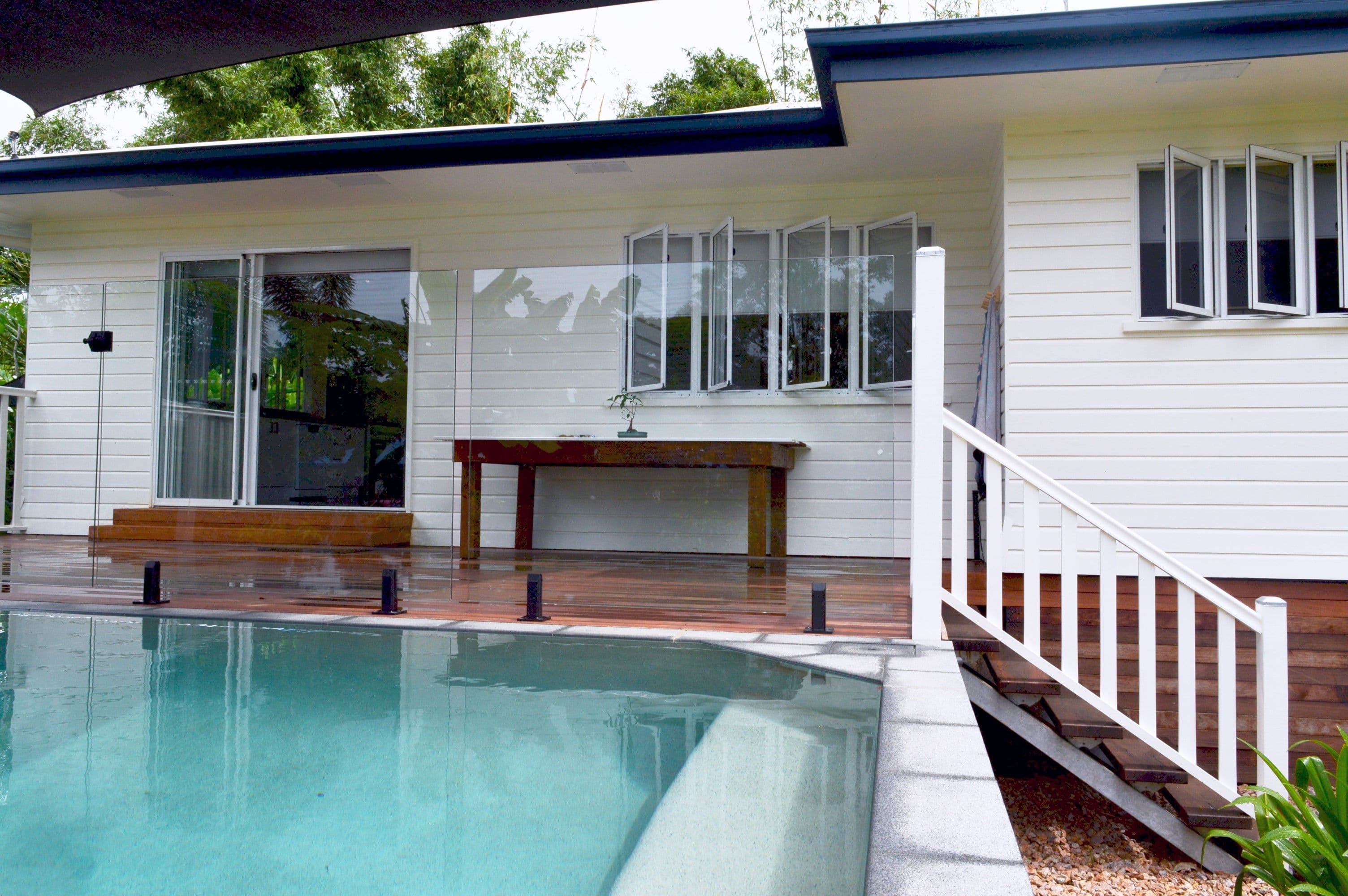 7 Southward Street, Mission Beach QLD 4852, Mission Beach - Thumbnail 8
