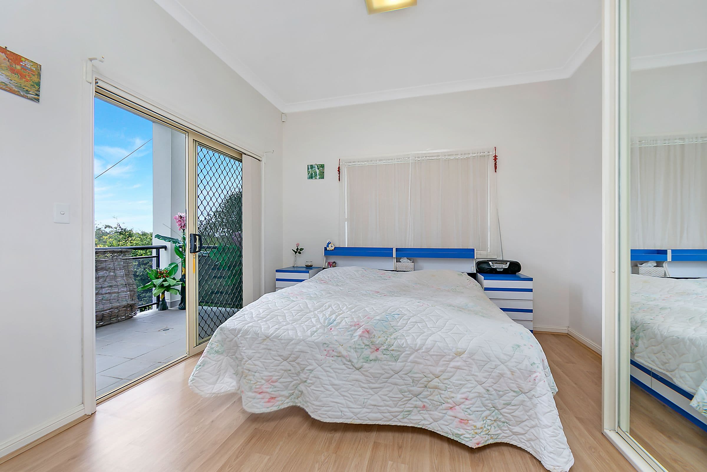 33 Hart Street, Dundas Valley NSW 2117, Dundas Valley - Thumbnail 6