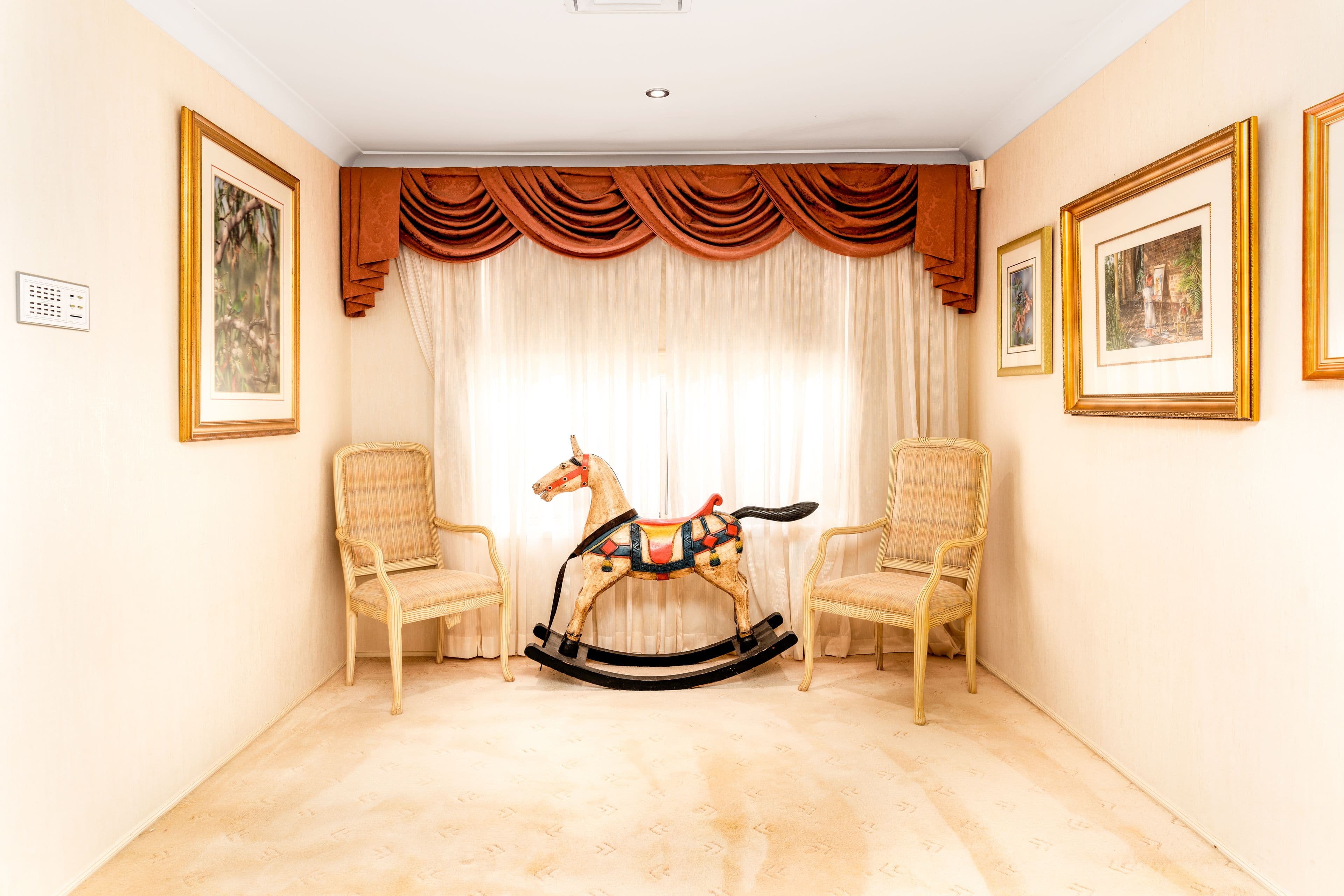 75 Sheraton Circuit, Bomaderry - Thumbnail 4