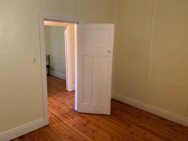 242 Mercury Street, Broken Hill NSW 2880, Broken Hill - Thumbnail 4