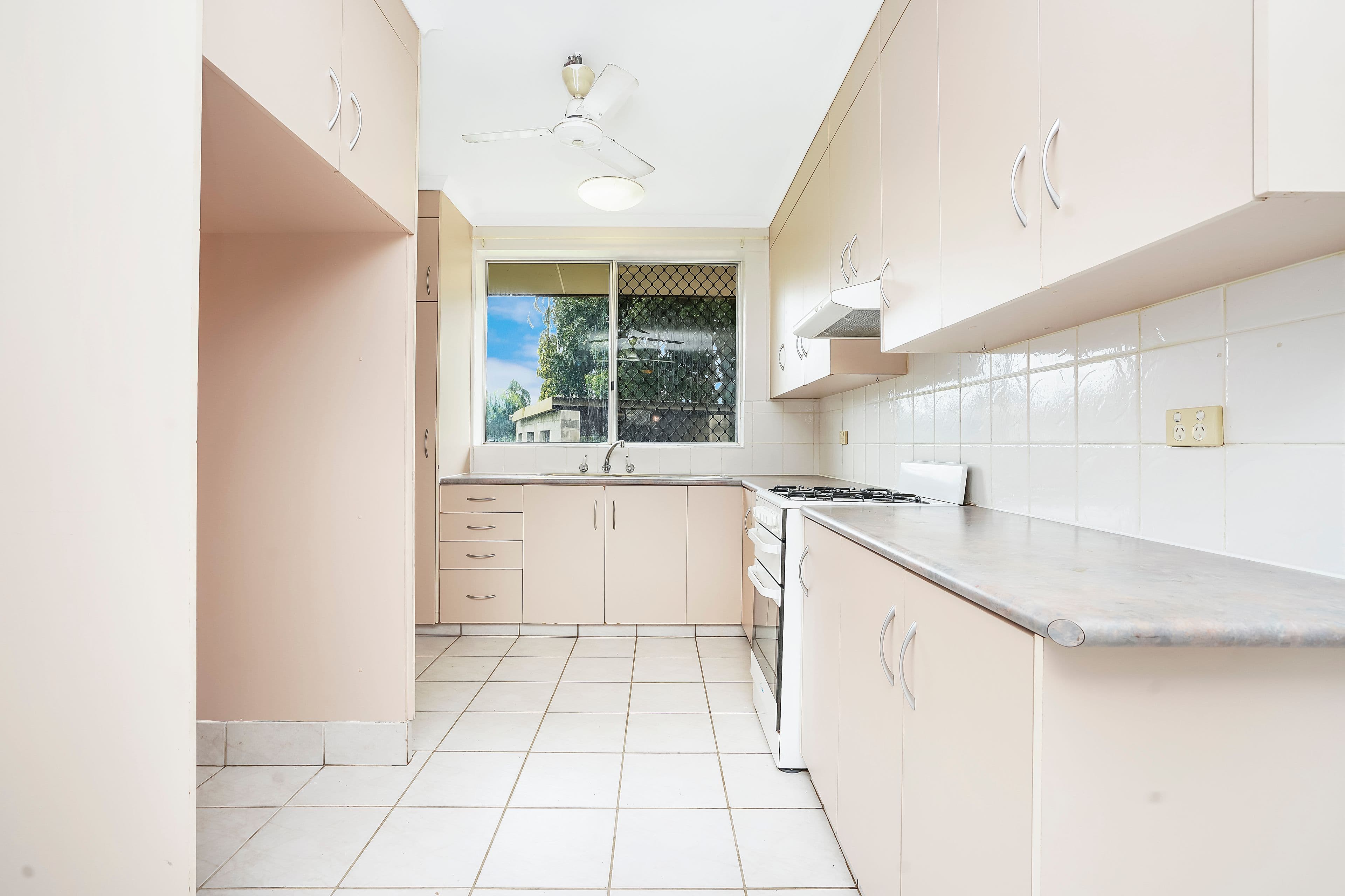 55 Mahogany Crescent, Karama NT 0812, Karama - Image 1