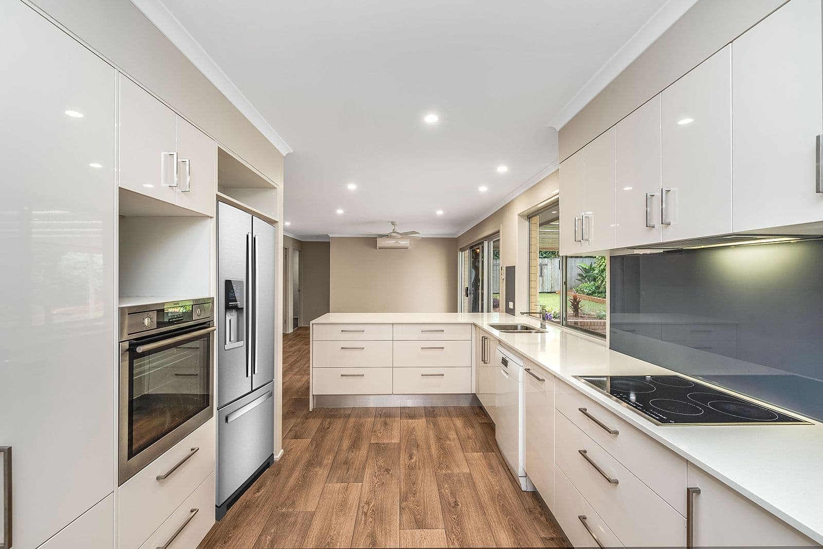 10 Moondarra Crescent, Mooloolaba QLD 4557, Mooloolaba - Thumbnail 3