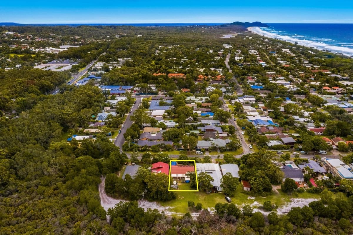 6 Macgregor Street, Suffolk Park NSW 2481, Suffolk Park - Thumbnail 3