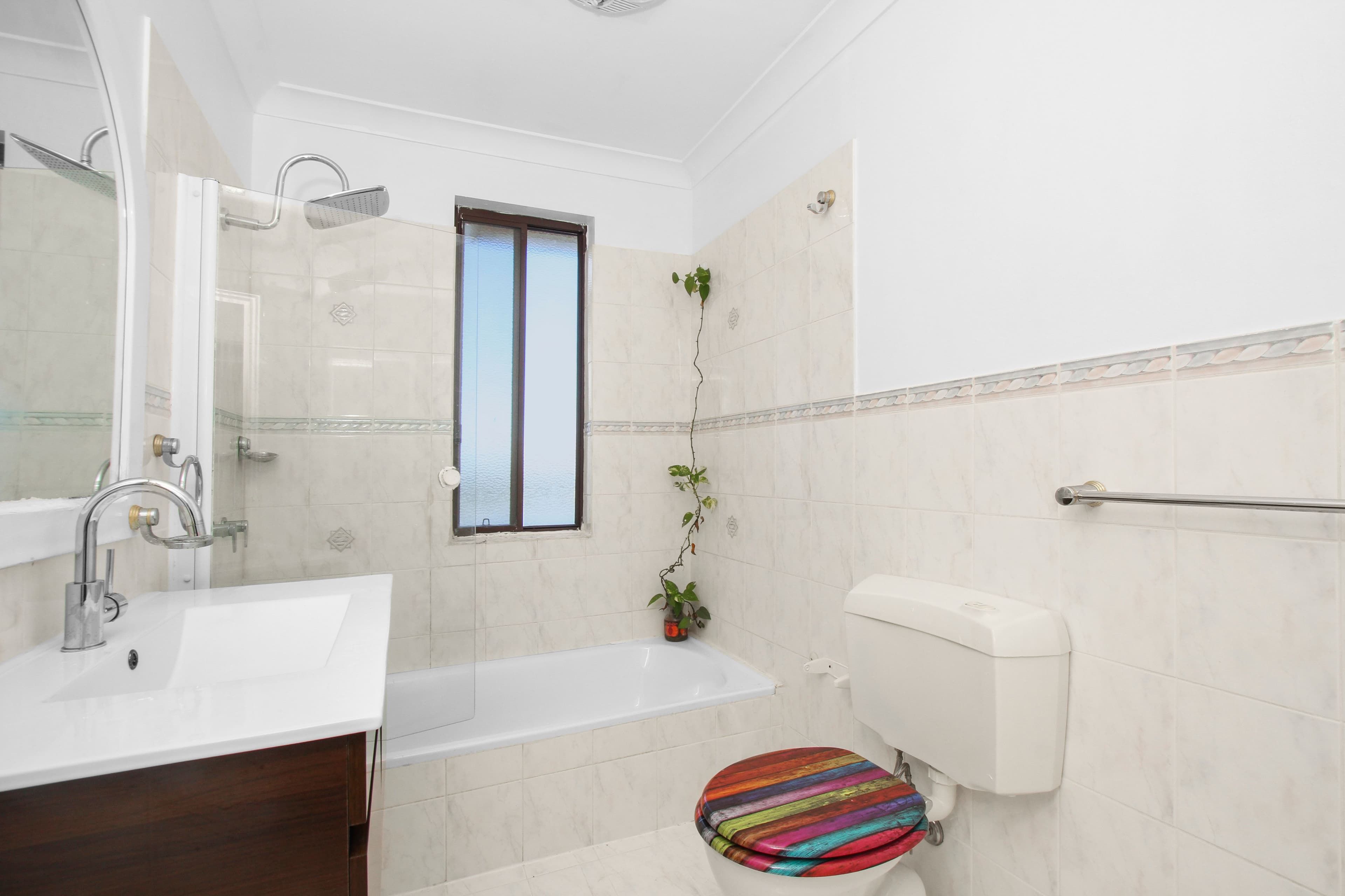 26 Oliphant Street, Mount Pritchard NSW 2170, Mount Pritchard - Thumbnail 4