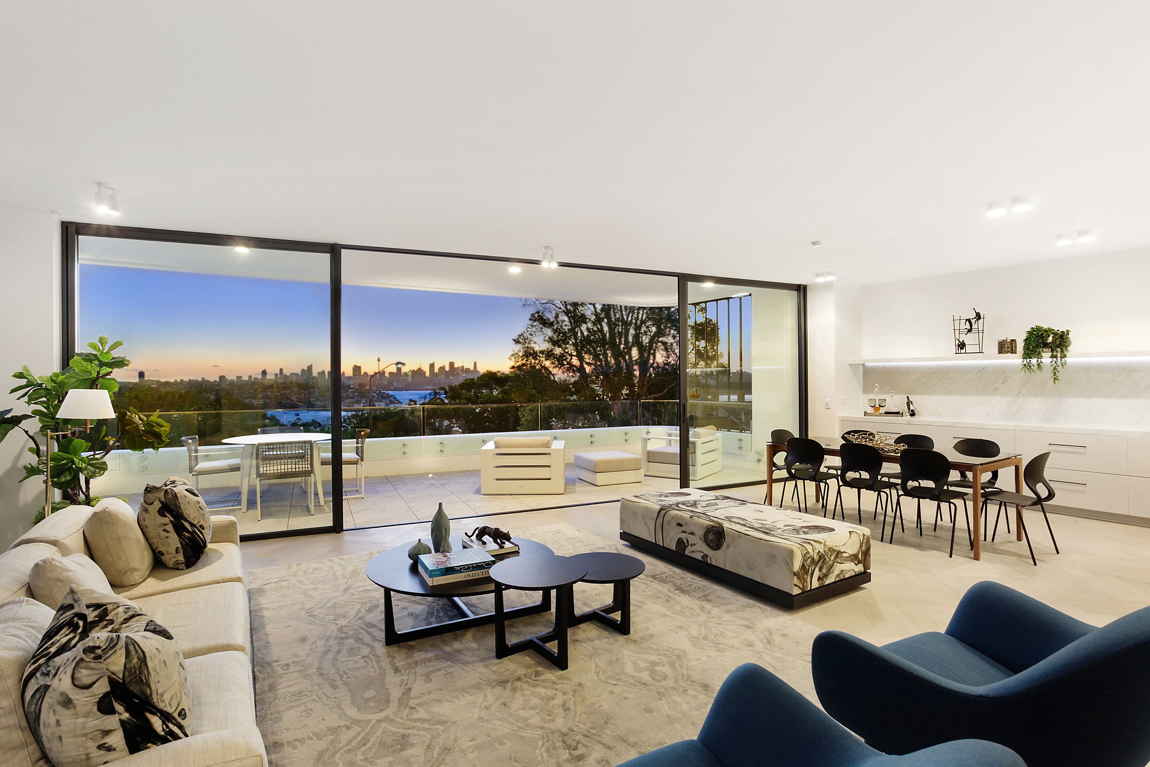 30 Dalley Avenue, Vaucluse NSW 2030, Vaucluse - Image 1