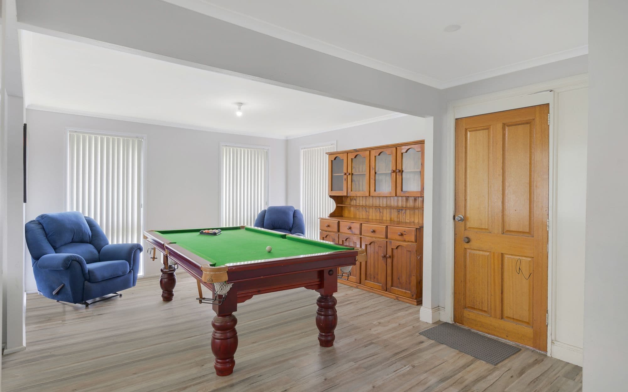 5 Burke Street, Ruse NSW 2560, Ruse - Thumbnail 4
