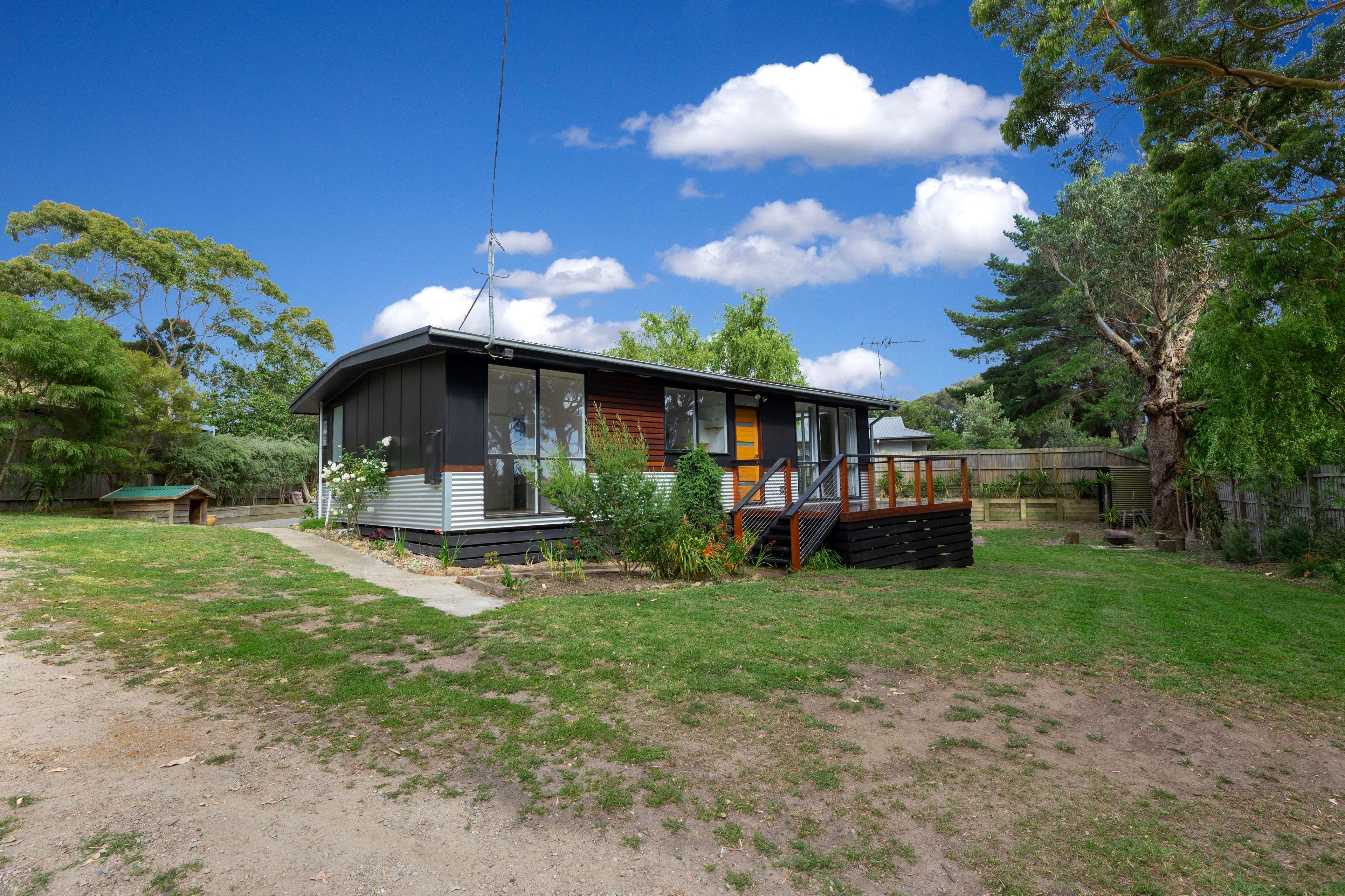 2 Cape Schanck Road, Cape Schanck VIC 3939, Cape Schanck - Thumbnail 2