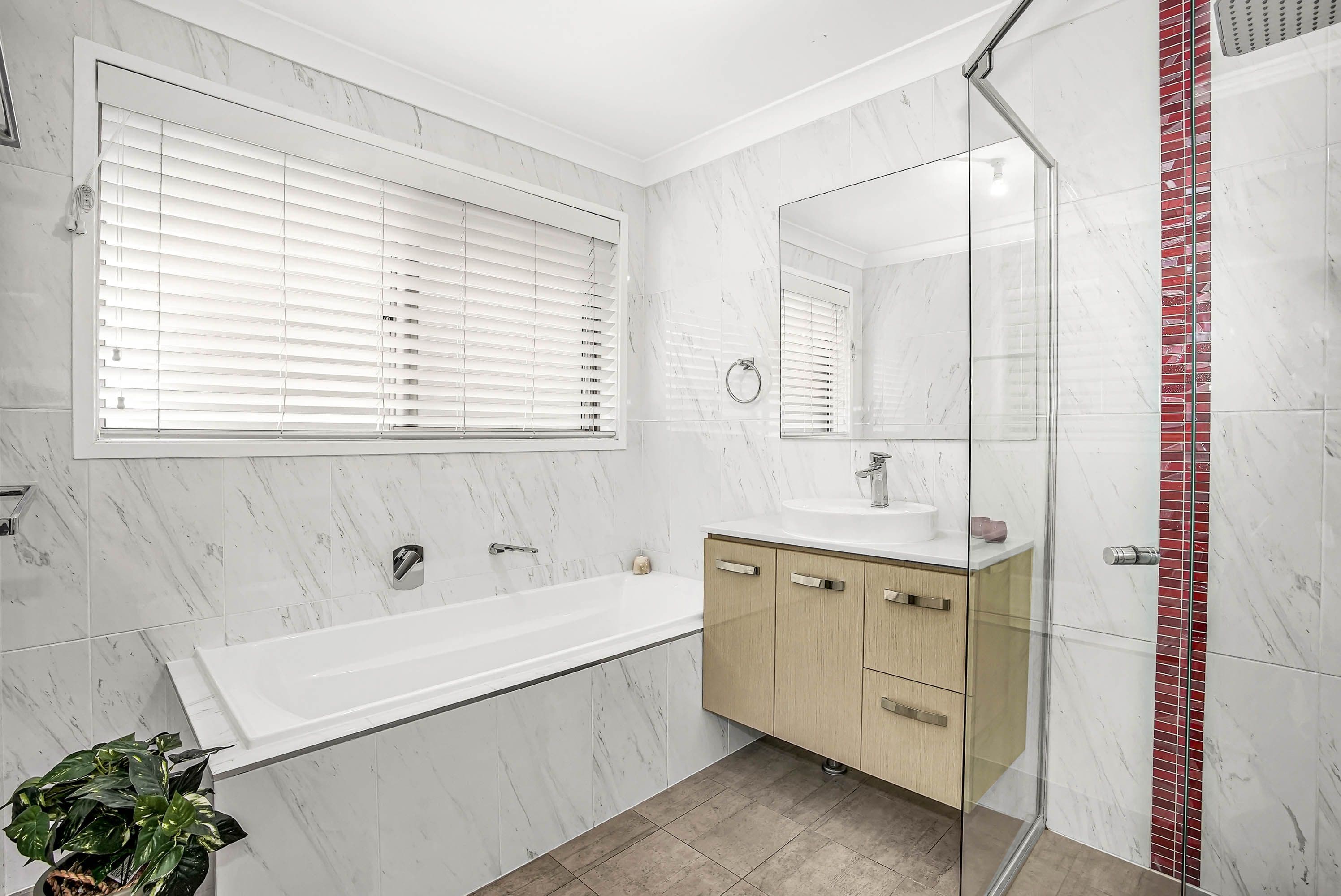 25 Griffin Place, Doonside NSW 2767, Doonside - Thumbnail 6