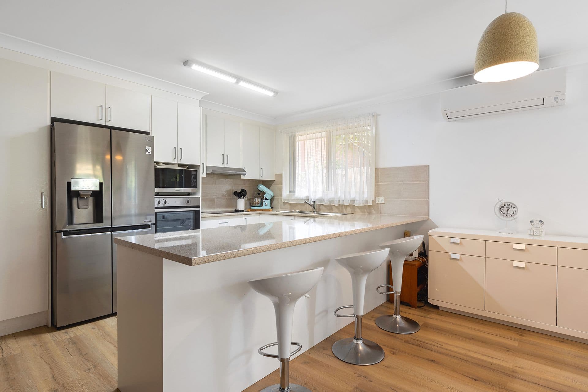 109 Garside Road, Mollymook NSW 2539, Mollymook - Thumbnail 4