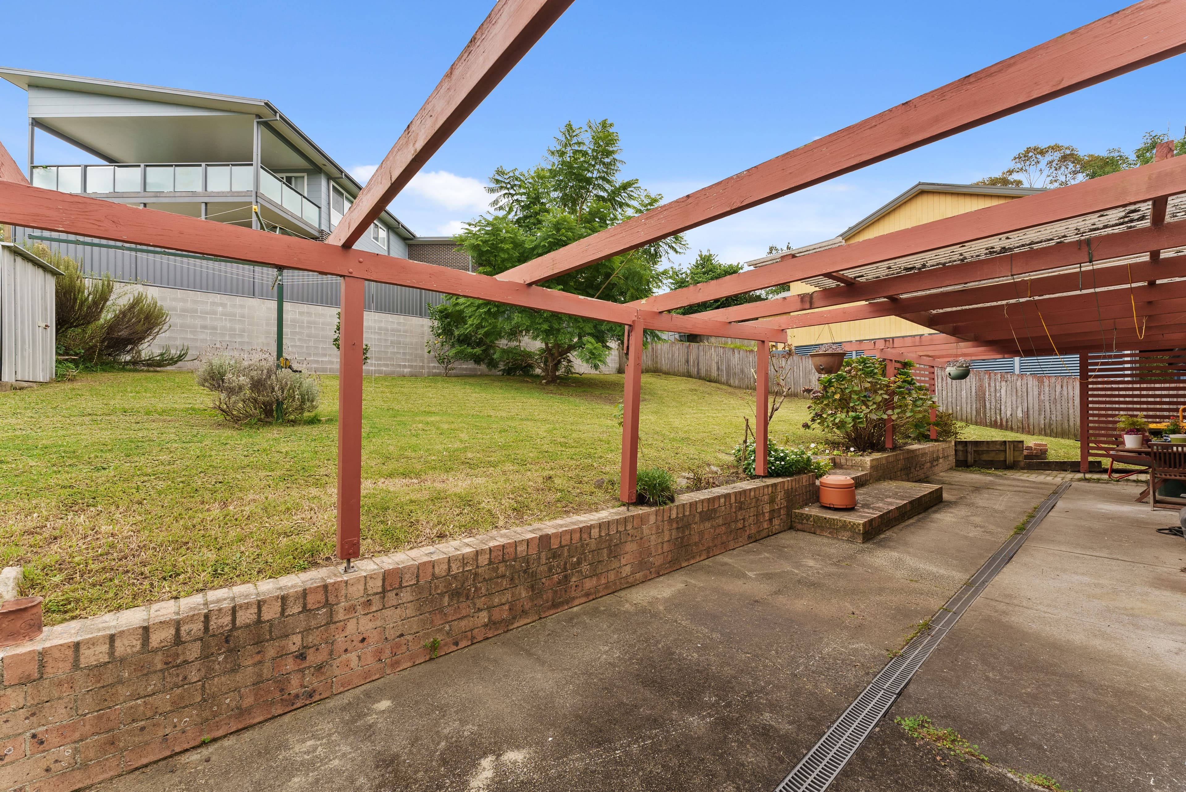 16 Nita Place, Bomaderry NSW 2541, Bomaderry - Thumbnail 6