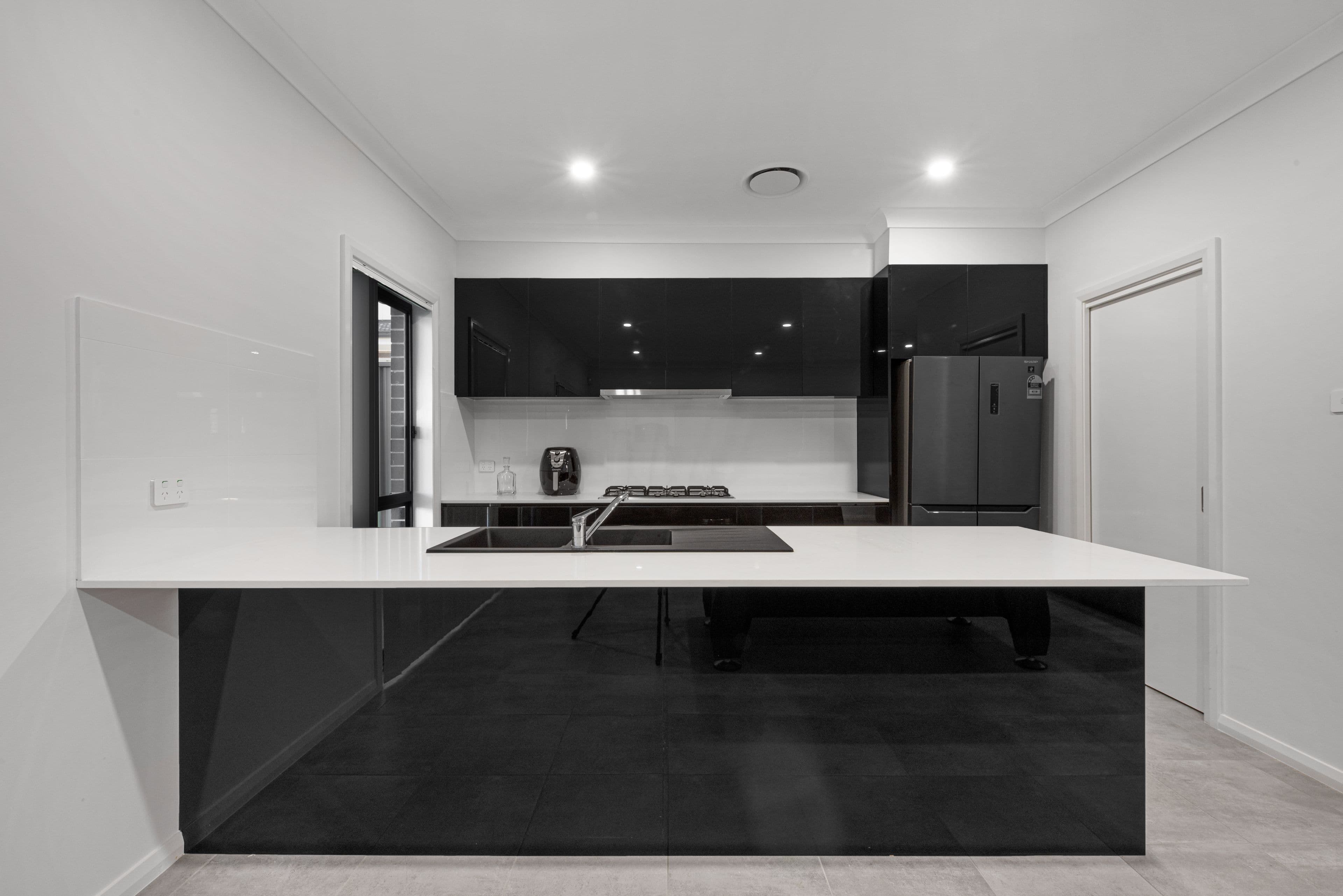 15A Silverton Street, Gregory Hills NSW 2557, Gregory Hills - Thumbnail 2