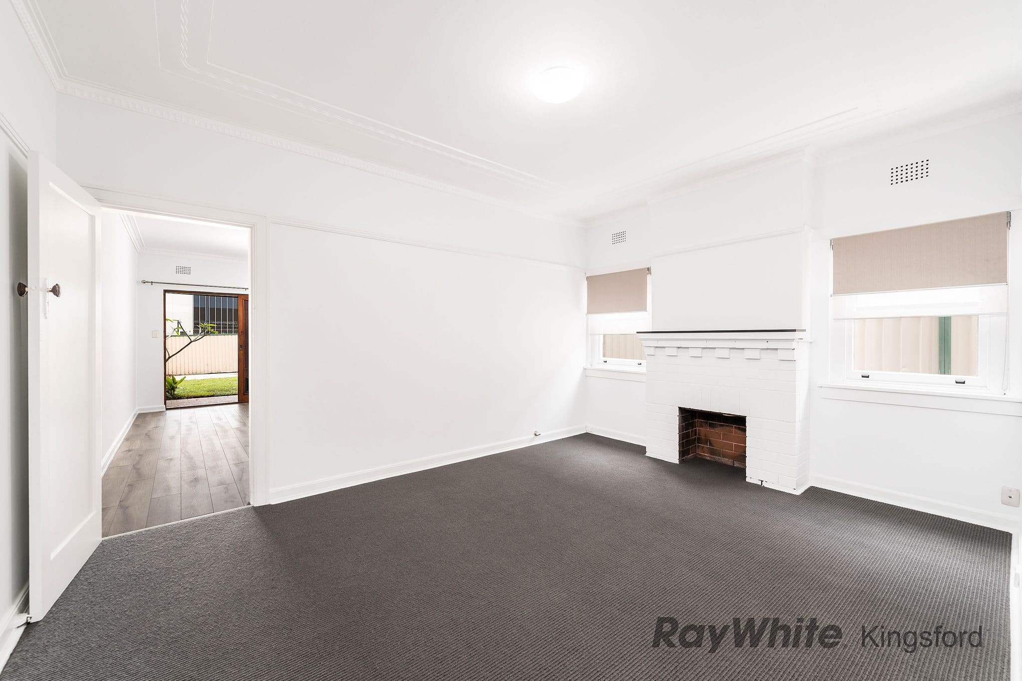 30 Holmes Street, Maroubra NSW 2035, Maroubra - Thumbnail 2
