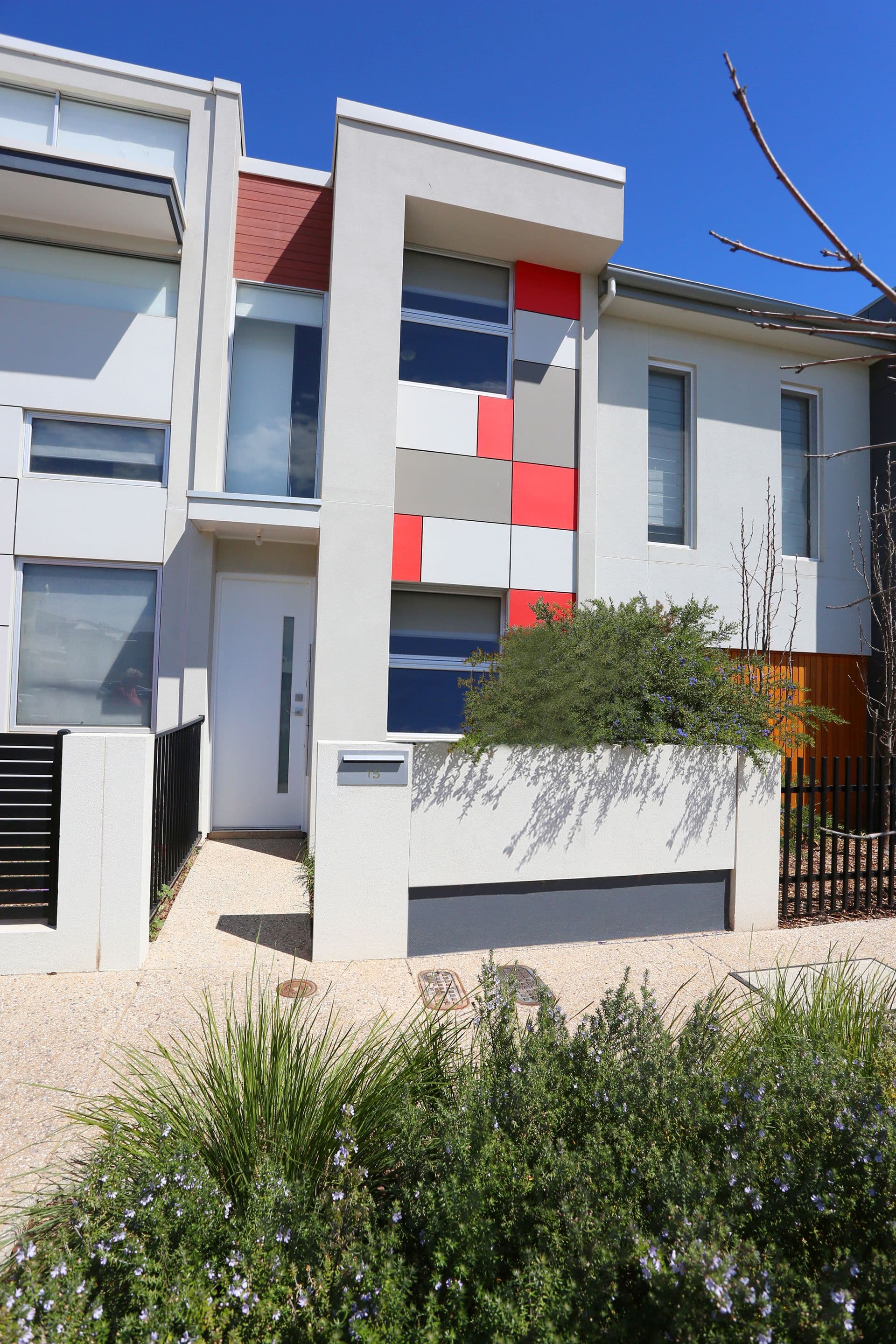 15 Worra Street, Lightsview SA 5085, Lightsview - Image 1