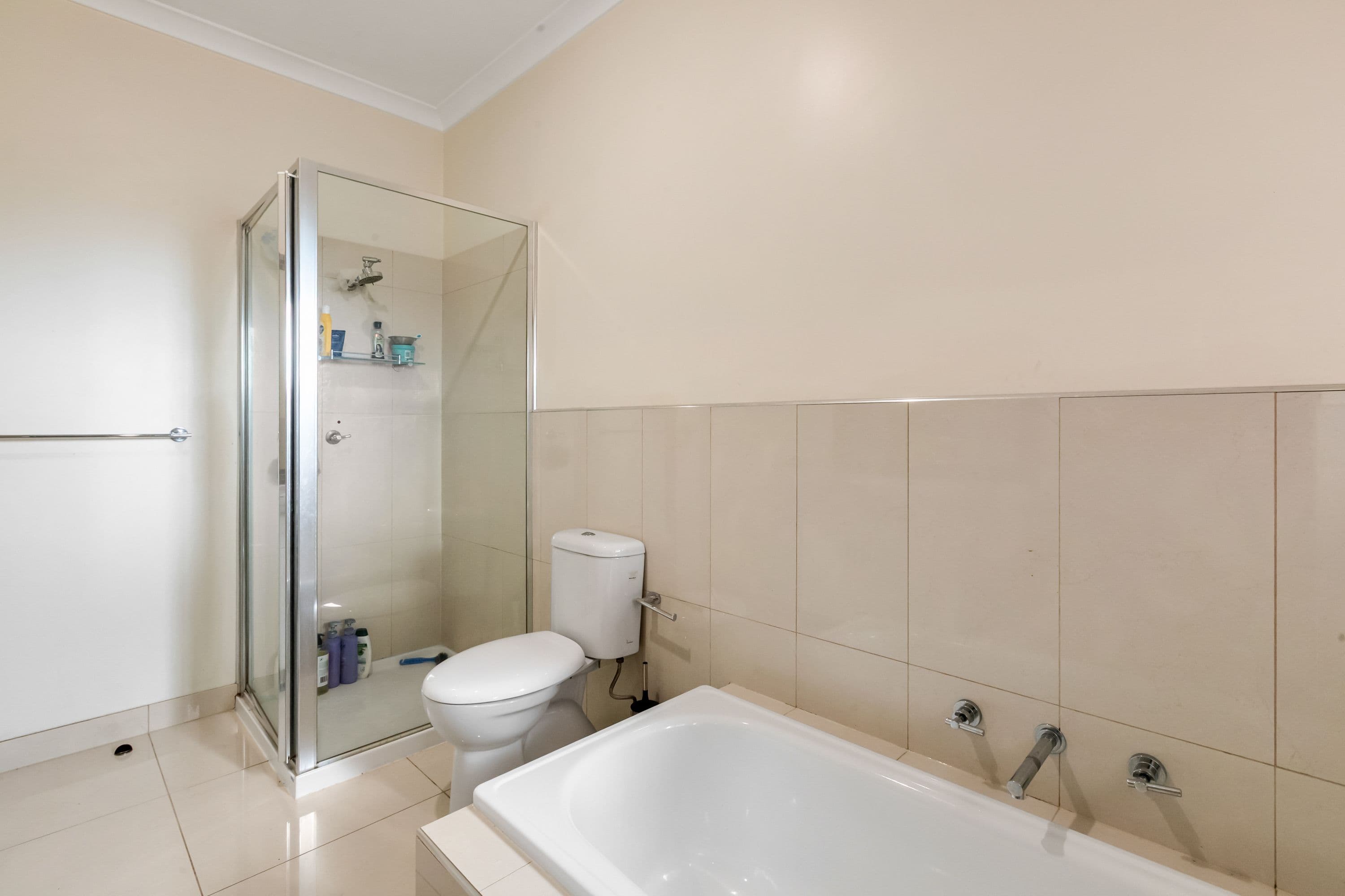 103 Hawthorn Grove, Mildura VIC 3500, Mildura - Thumbnail 7
