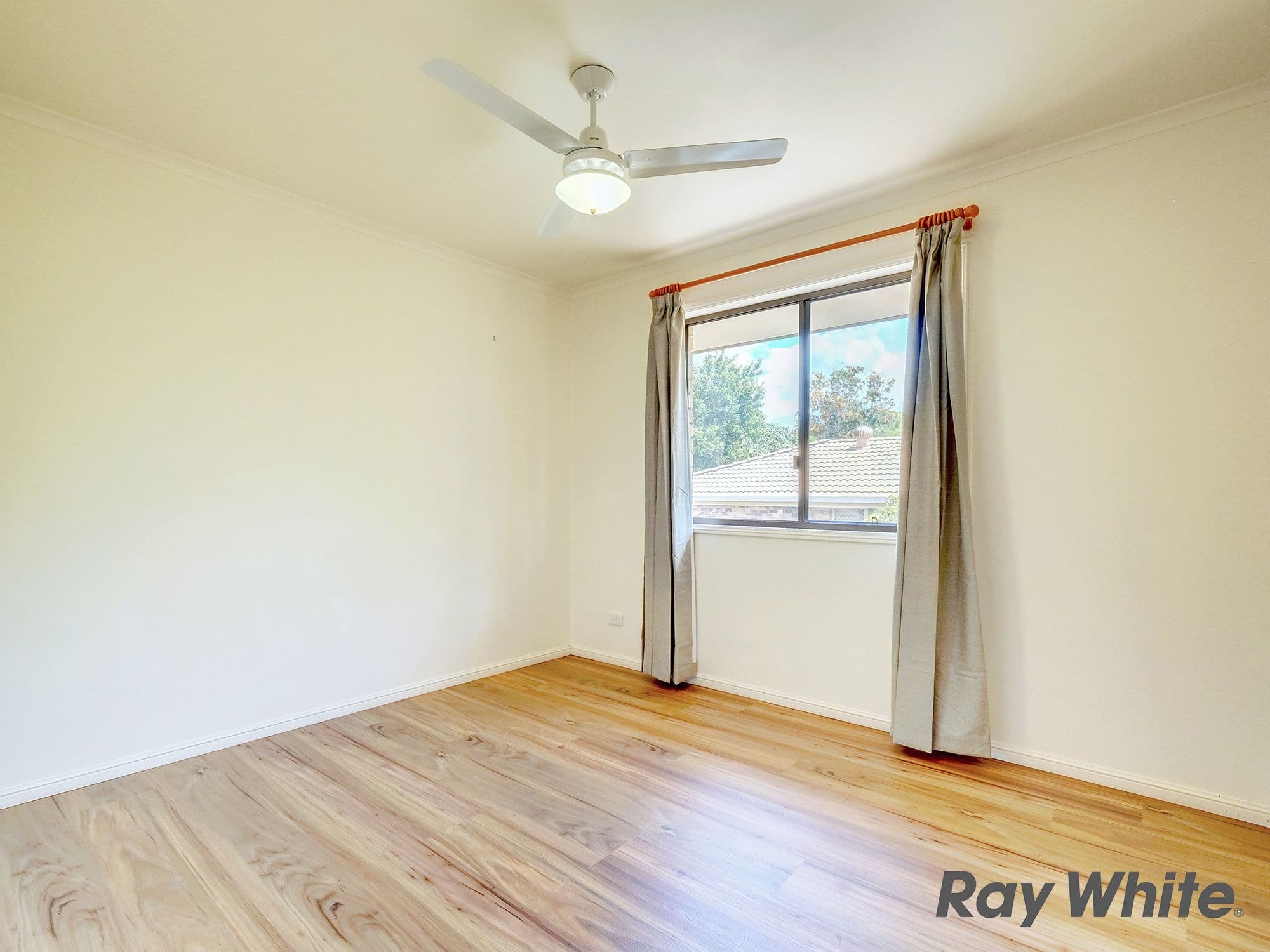 93 Cameron Street, REDBANK PLAINS QLD 4301, Redbank Plains - Thumbnail 7