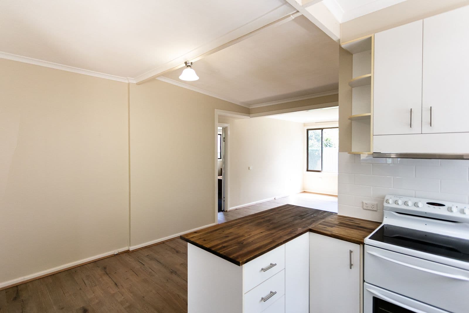 25 Moresby Street, Orange - Thumbnail 6