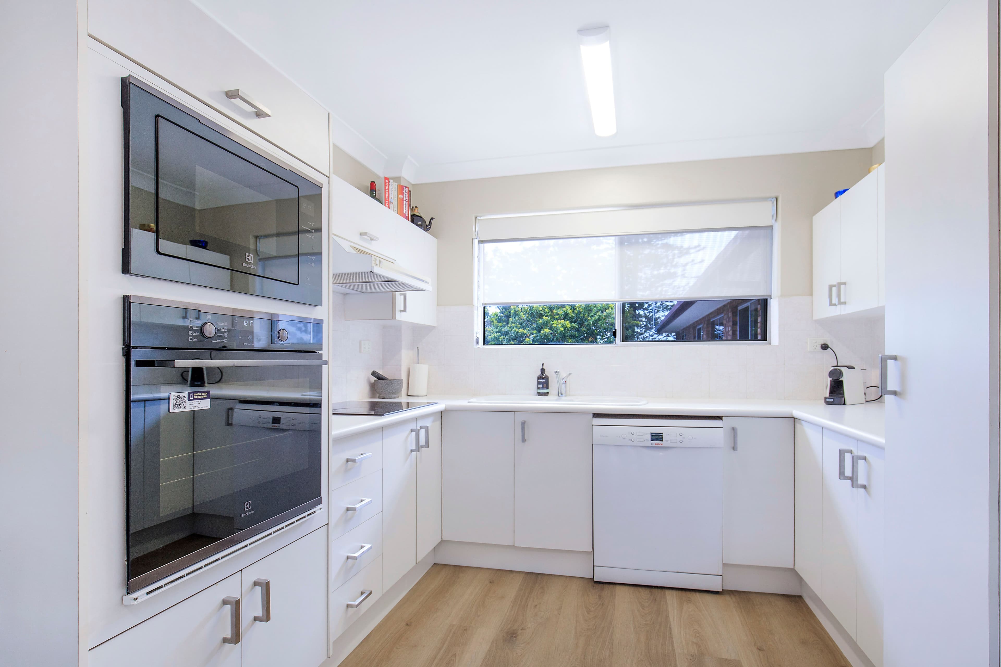 51 Adamson Street, Wooloowin - Image 1