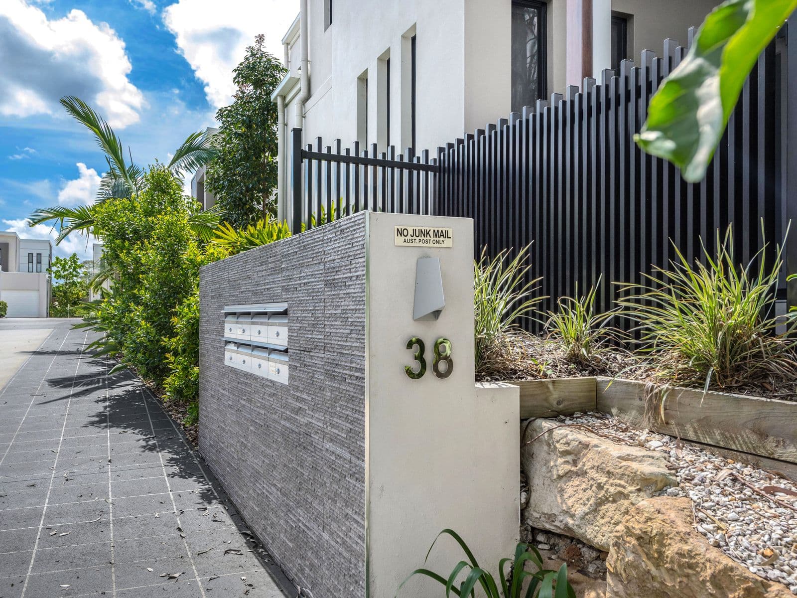 38 Preston Road, Carina QLD 4152, Carina - Thumbnail 4