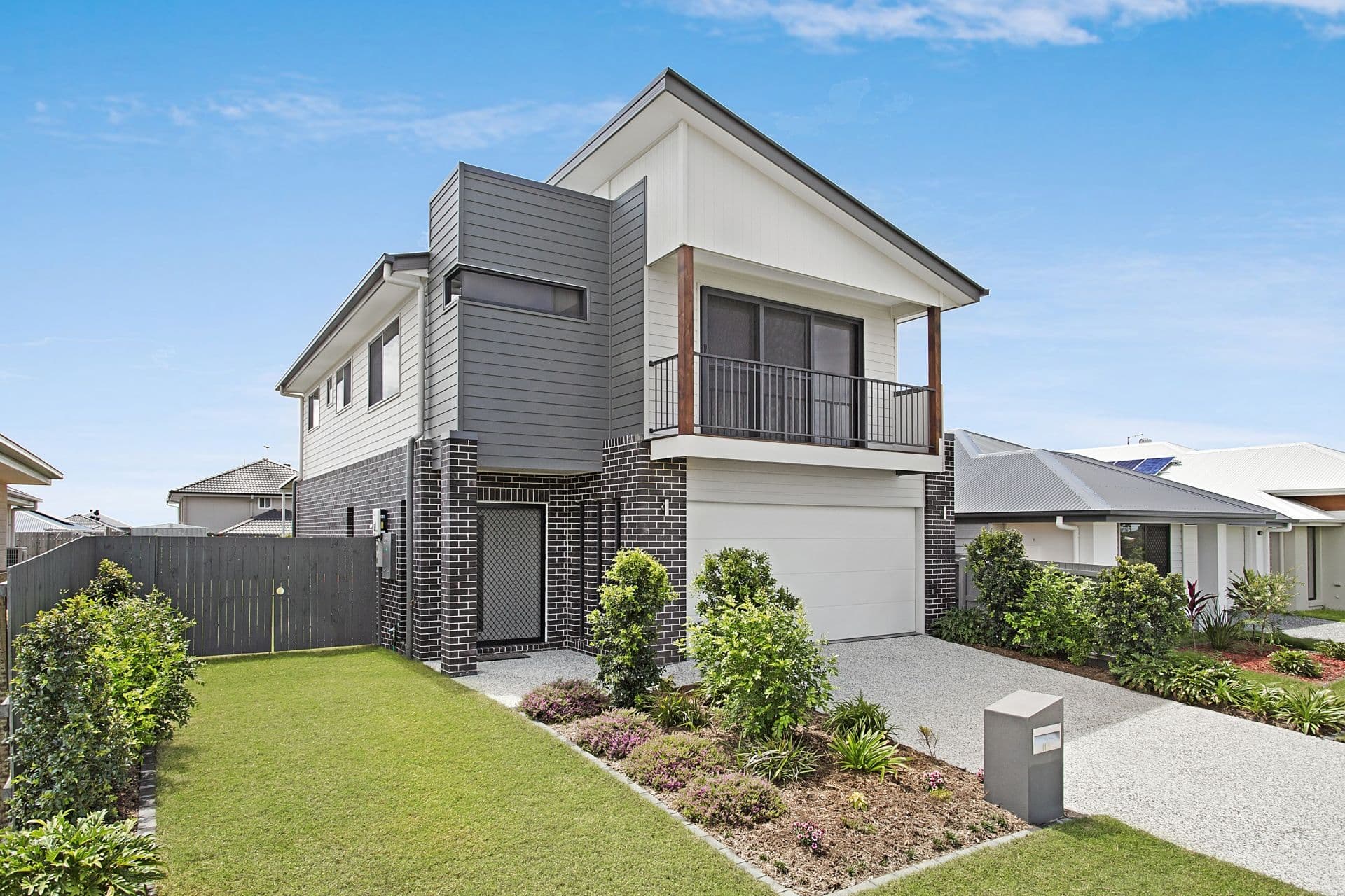 19 Gilmour Street, Mango Hill QLD 4509, Mango Hill - Image 1